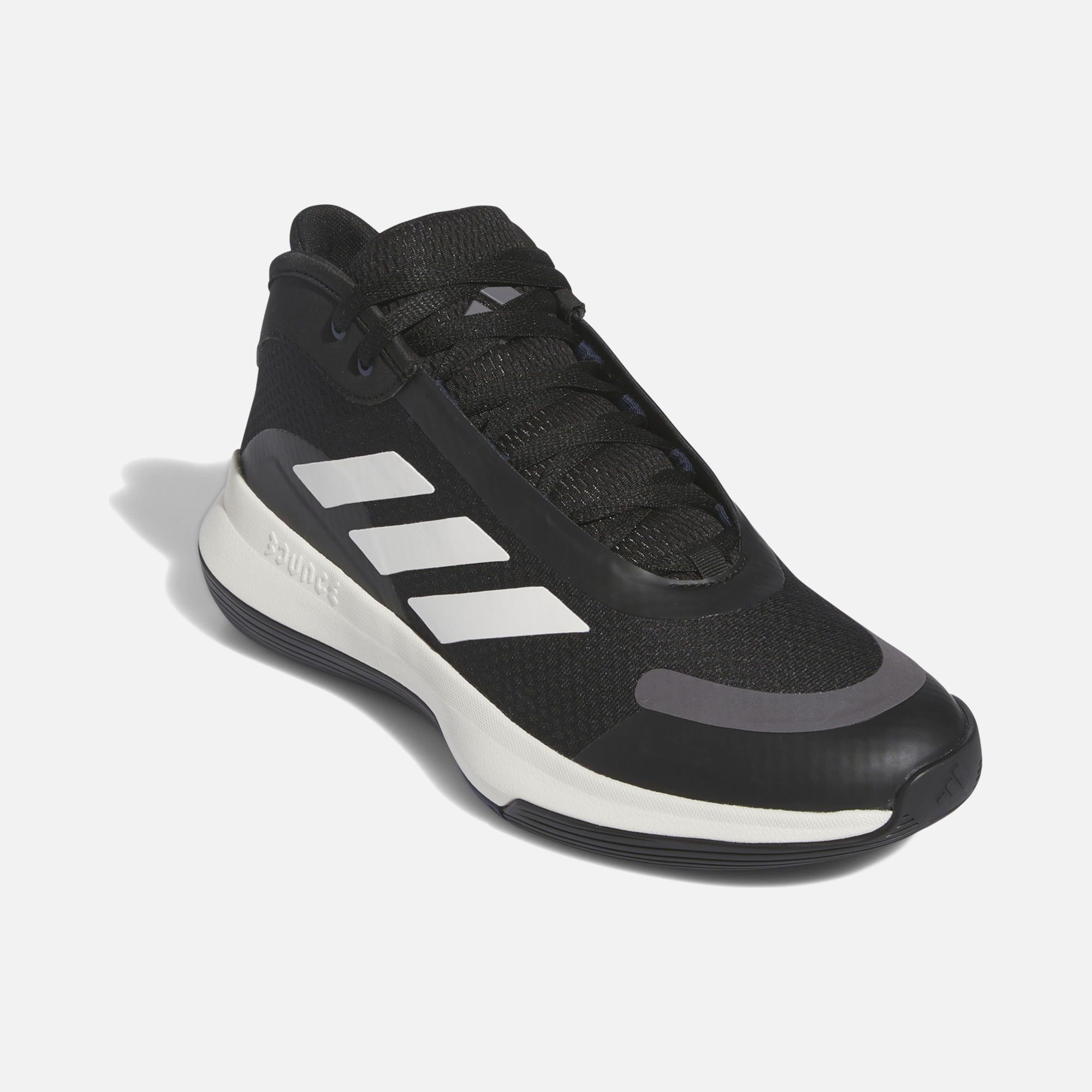 adidas Bounce Legends Erkek Basketbol Ayakkabısı