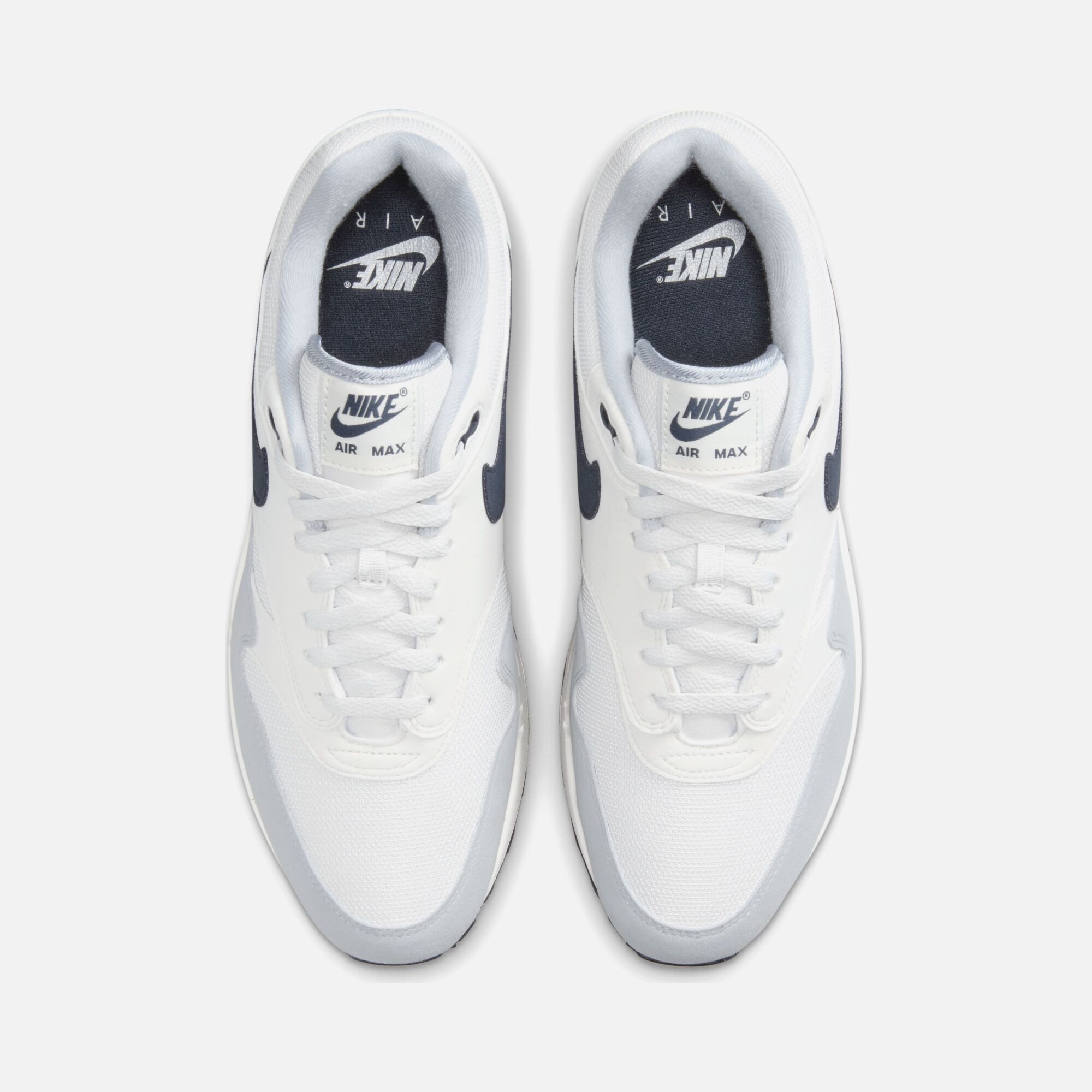 Nike Sportswear Air Max 1 SS24 Erkek Spor Ayakkabı