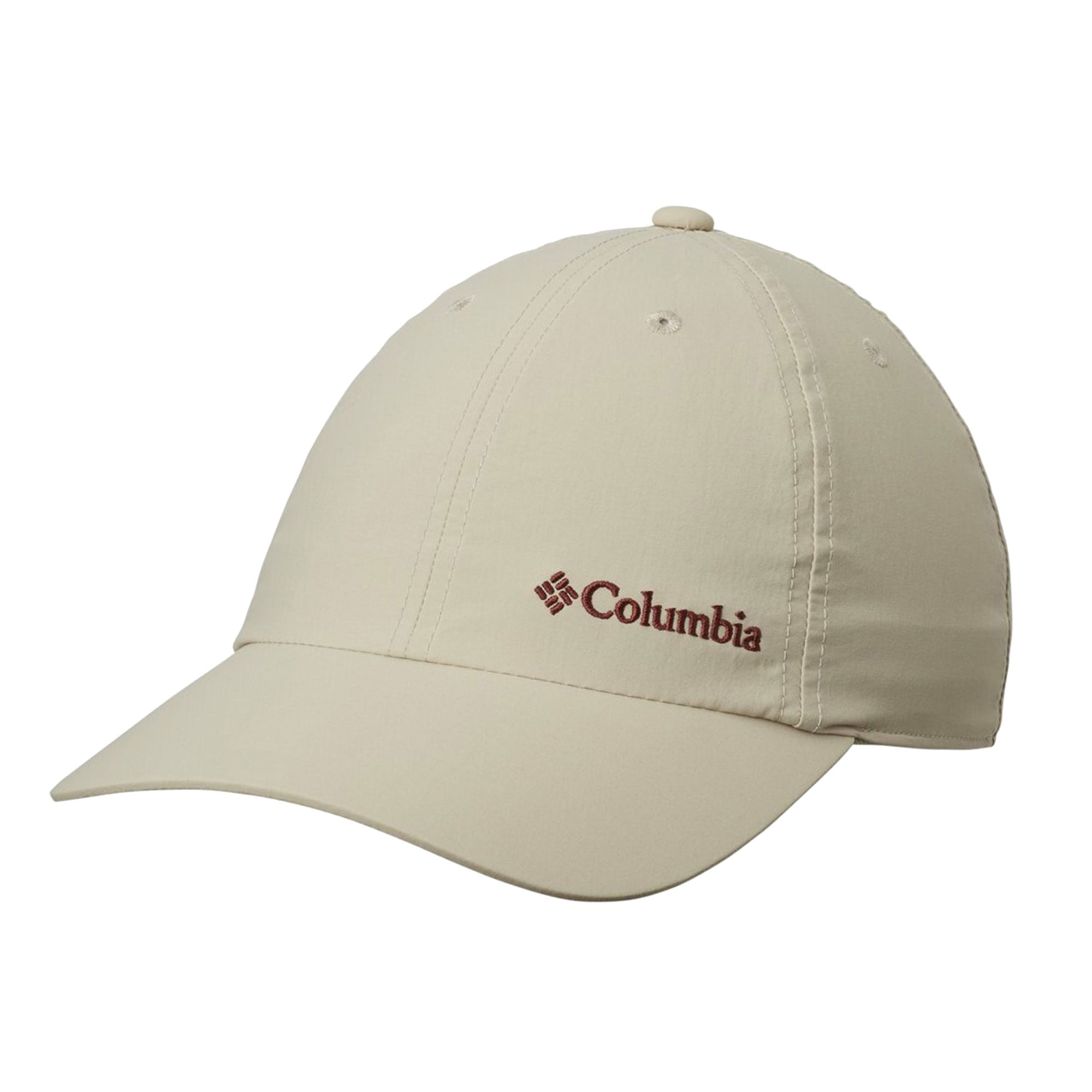Columbia Tech Shade™ II Adjustable Unisex Şapka