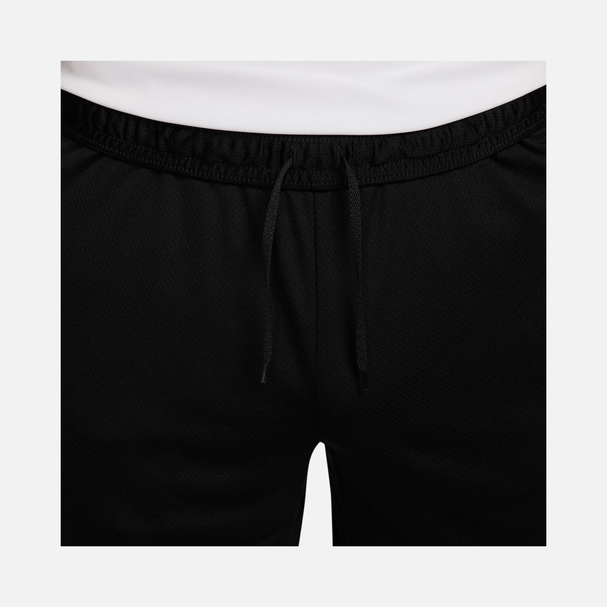 Nike Dri-Fit Strike Kz Football Erkek Şort