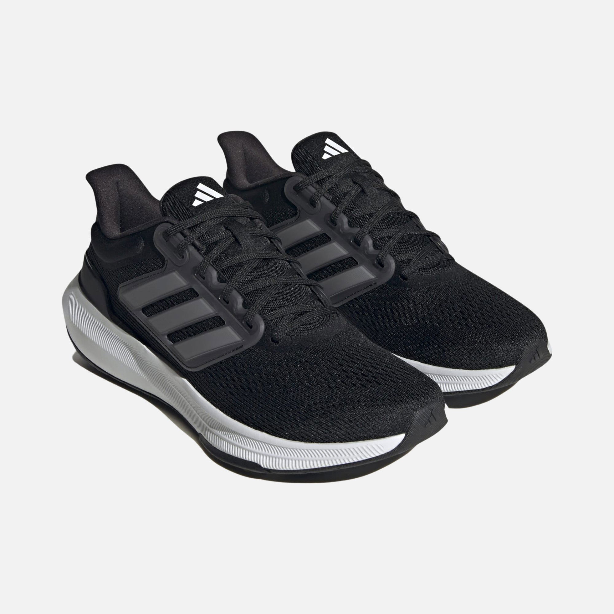 adidas Ultrabounce Running Erkek Spor Ayakkabı