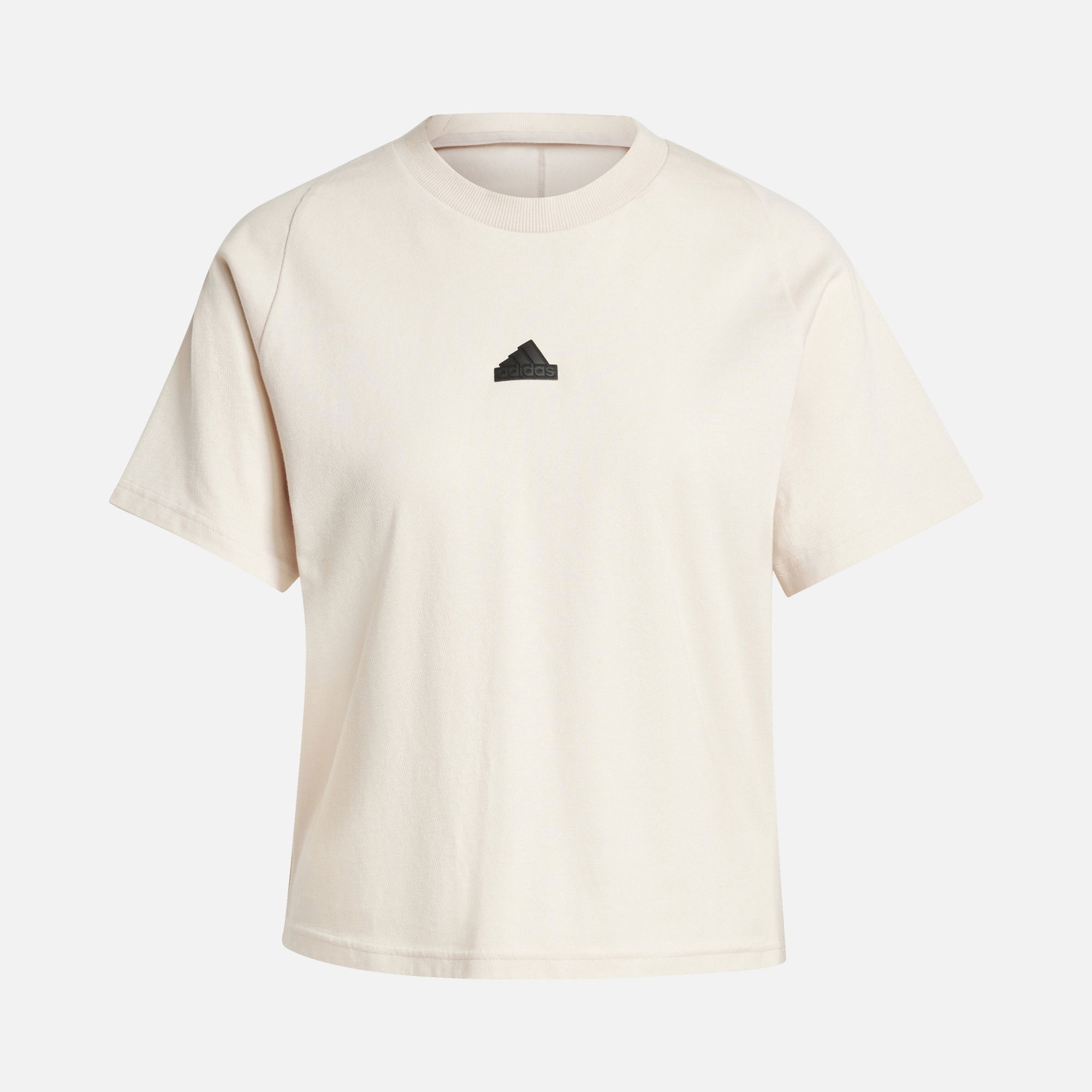 adidas Sportswear Z.N.E. Short-Sleeve Kadın Tişört