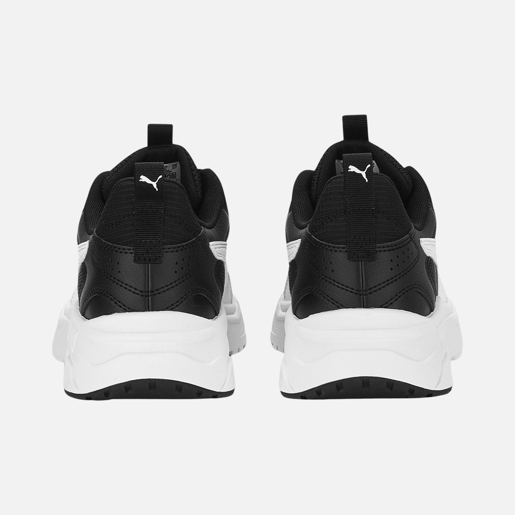 Puma Sportswear Trinity Lite Unisex Spor Ayakkabı