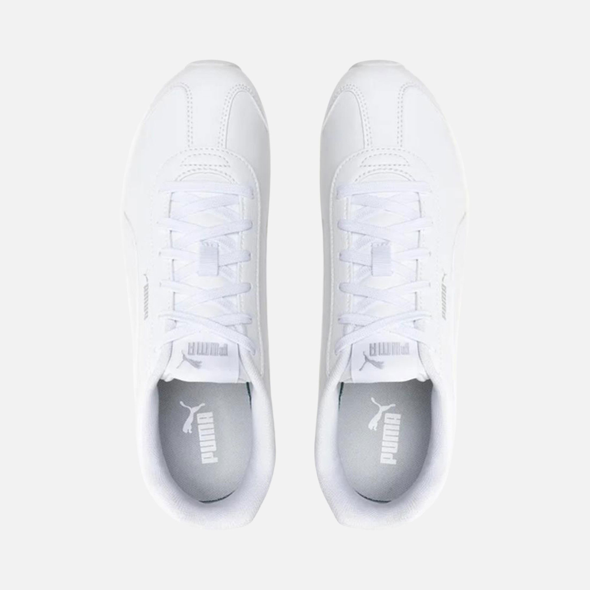 Puma Sportswear Turin III Erkek Spor Ayakkabı