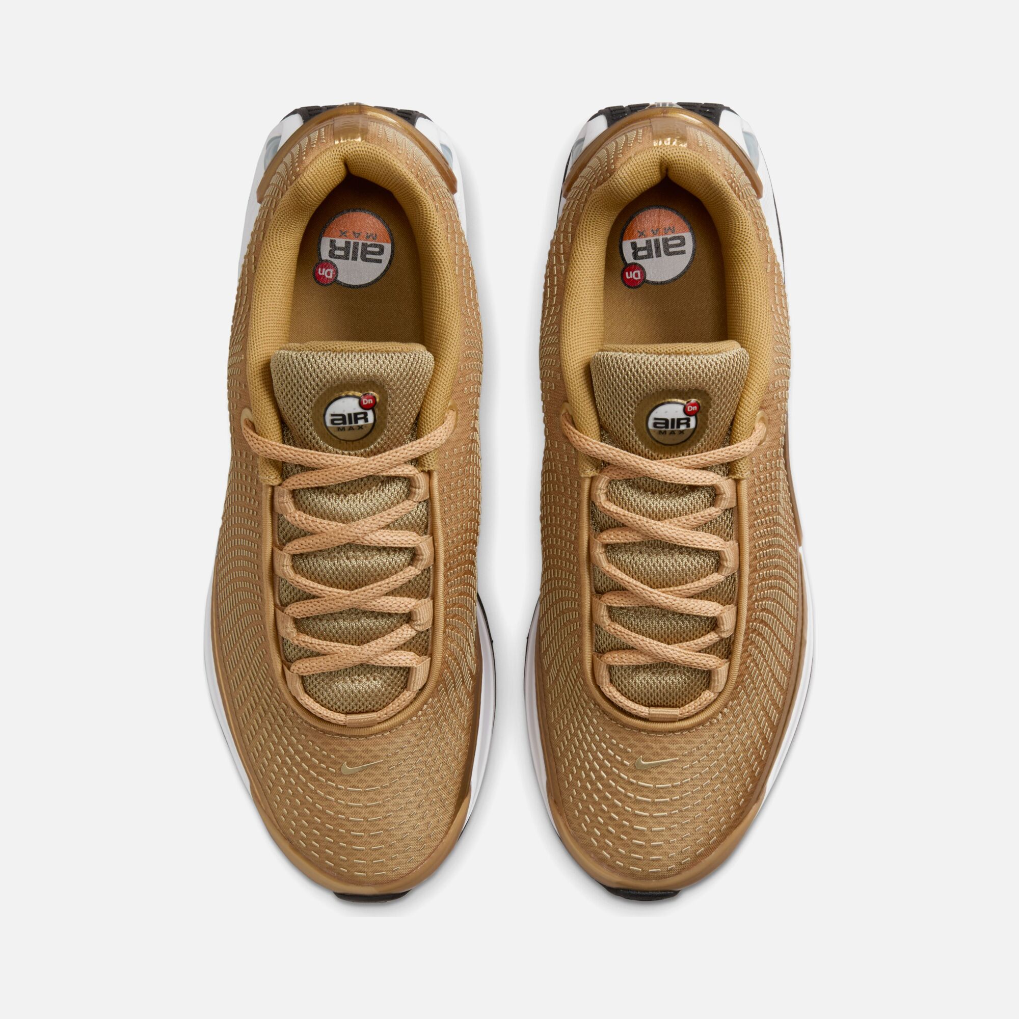 Nike Air Max Dn Premium FW24 Kadın Spor Ayakkabı