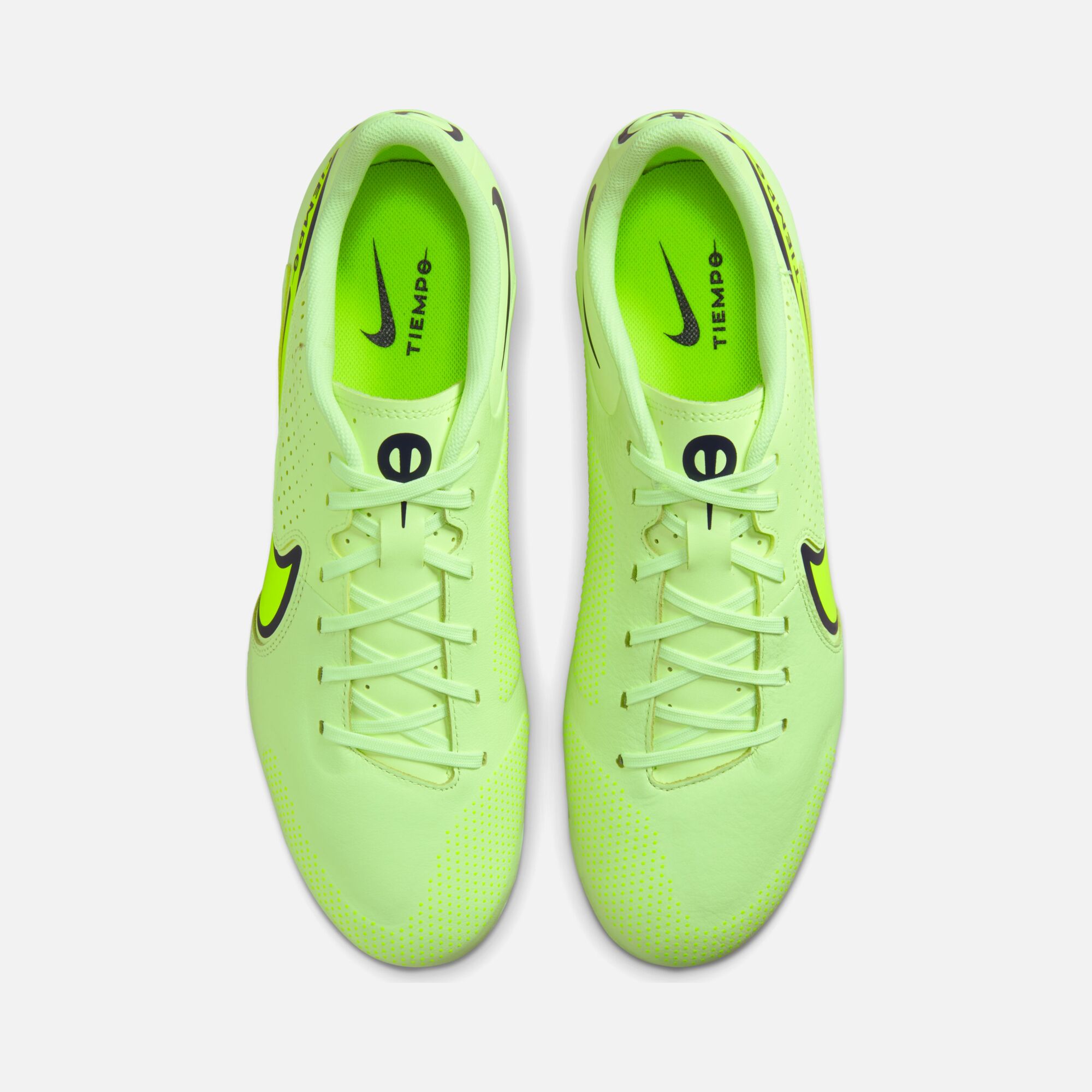 Nike Tiempo Legend 9 Academy FG/MG Multi Ground Erkek Krampon