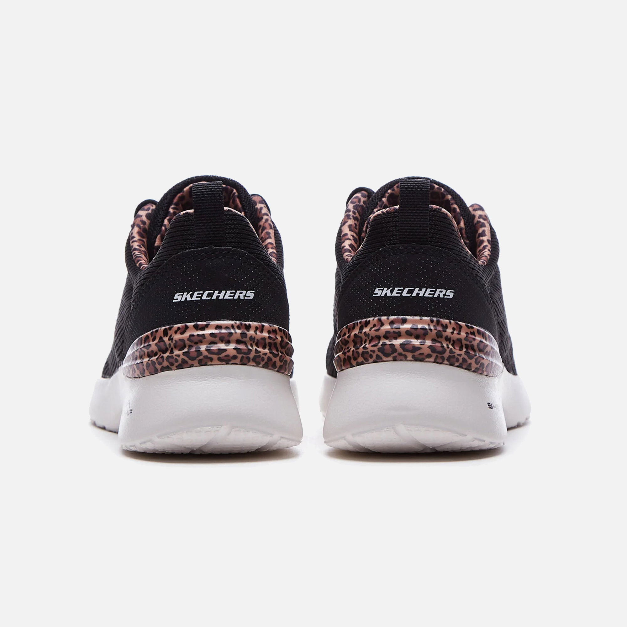 Skechers Skech-Air Dynamight FW22 Kadın Spor Ayakkabı