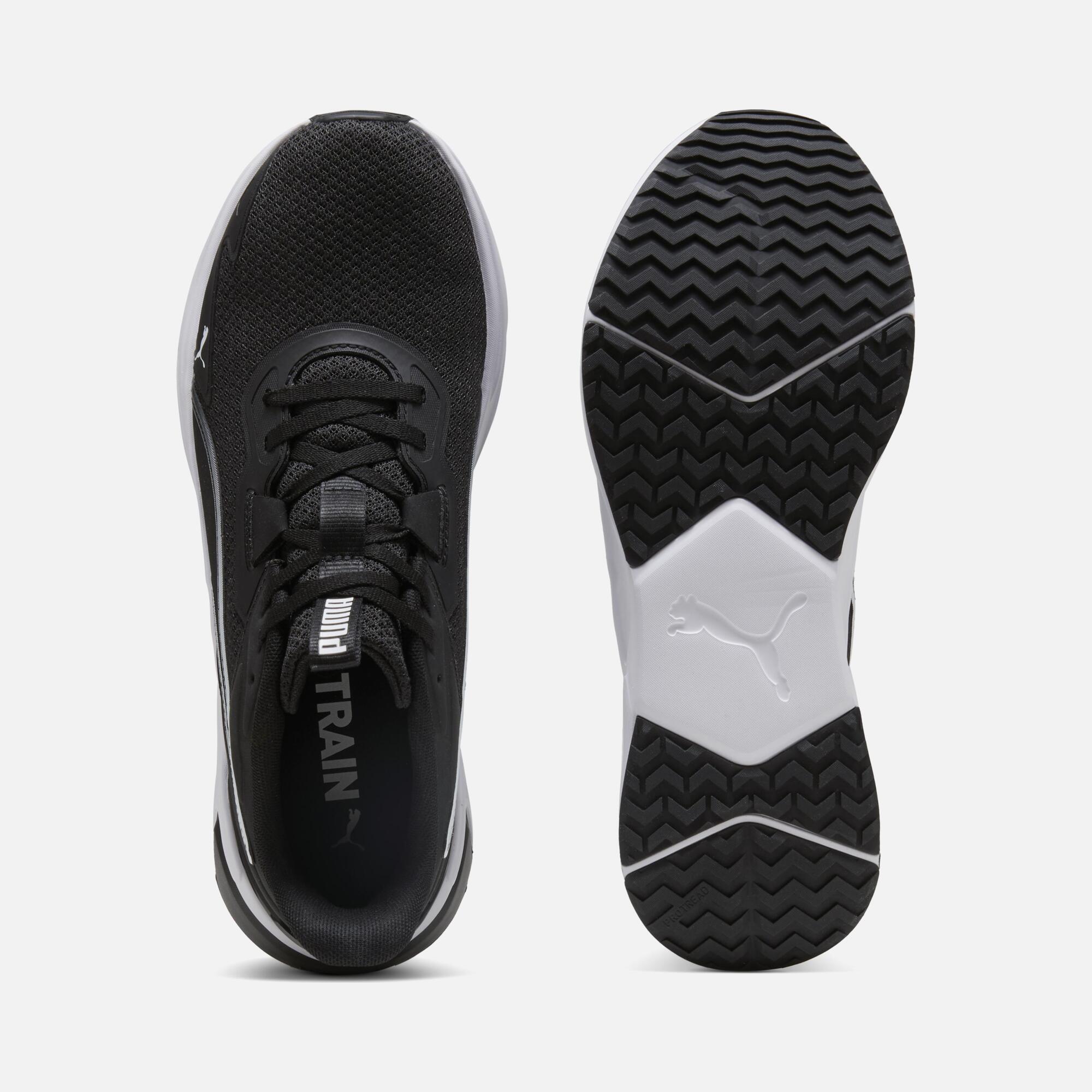 Puma Disperse XT 4 Softfoam+ Training Erkek Spor Ayakkabı