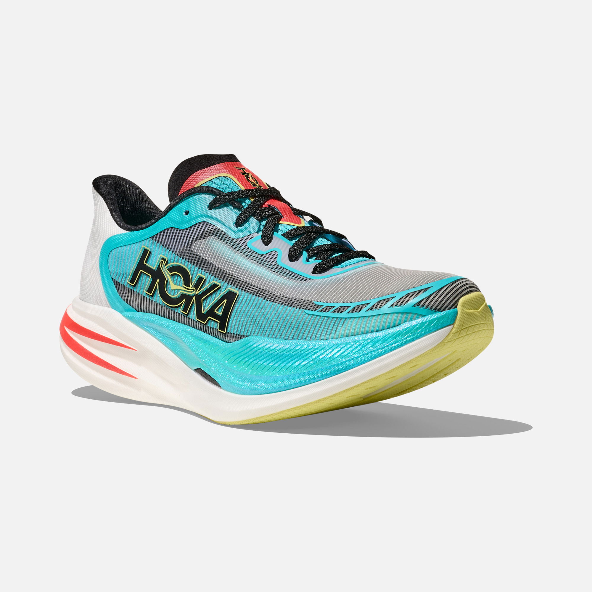 Hoka Cielo X1 2.0 Koşu Ayakkabısı