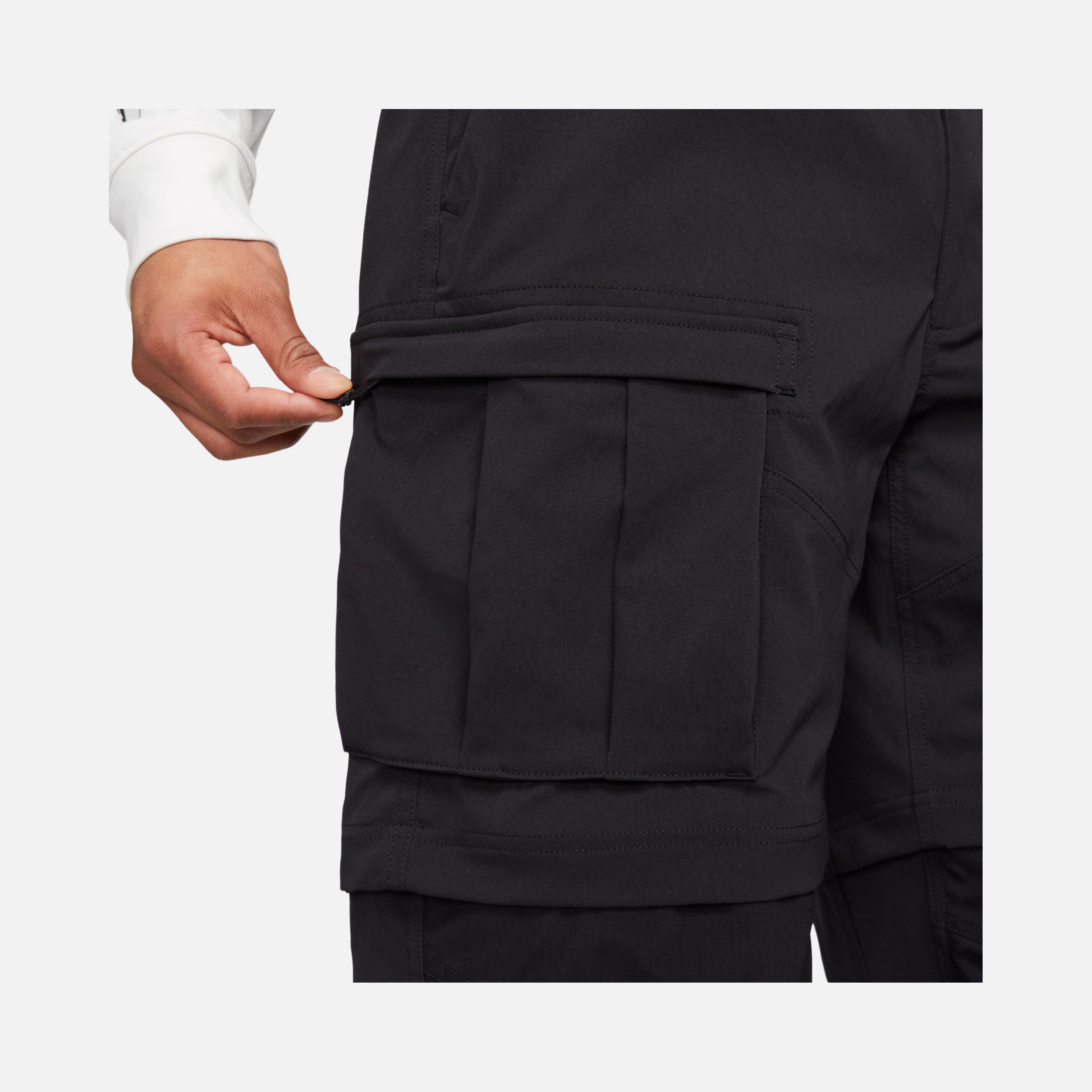 Nike ACG Sportswear "Smith Summit" Cargo Erkek Pantolon