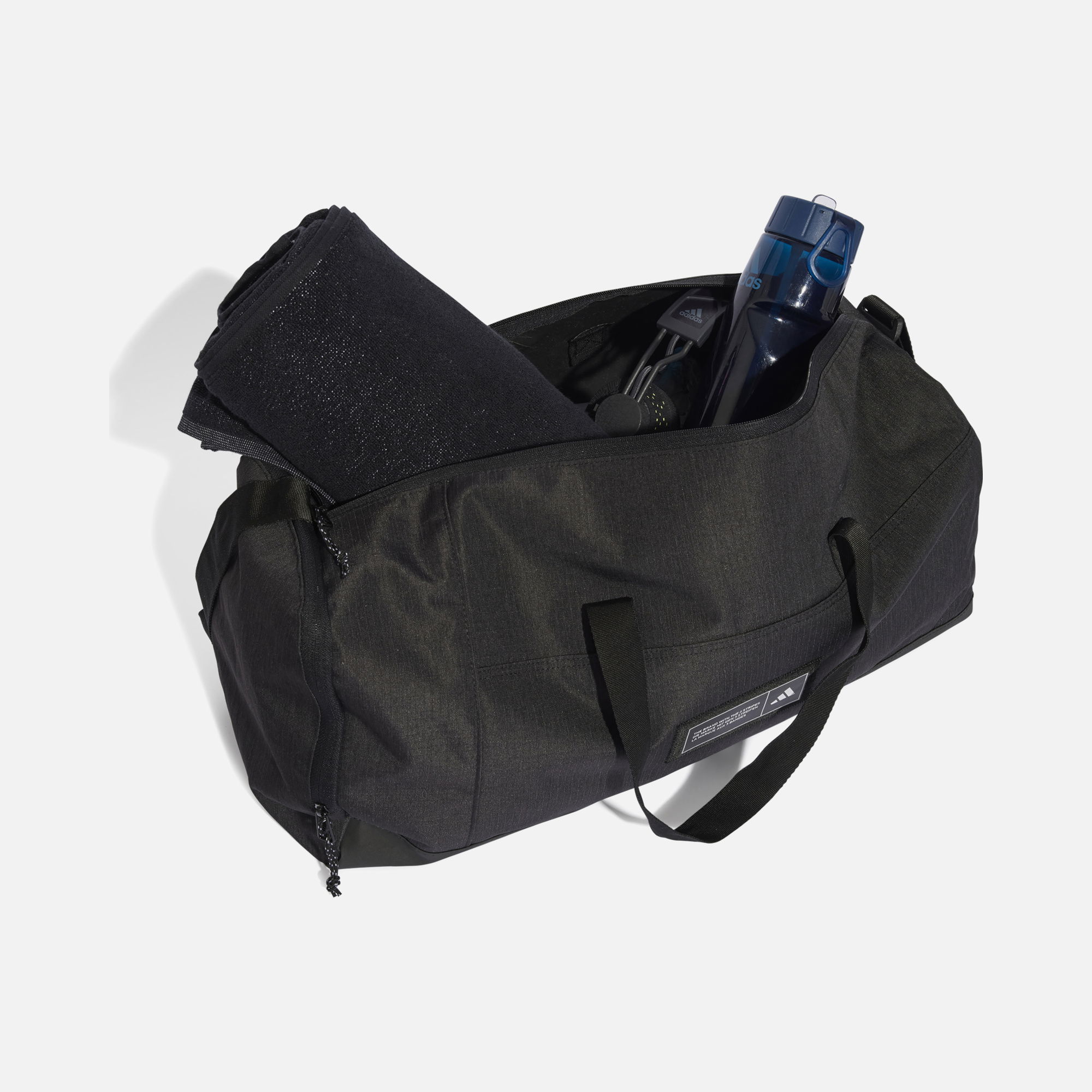 adidas 4ATHLTS (Medium - 39 L) Training Unisex Spor Çantası