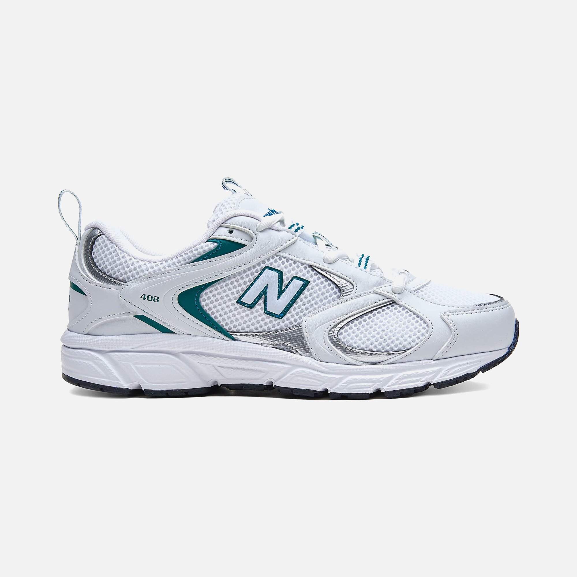 New Balance 408 Kadın Spor Ayakkabı