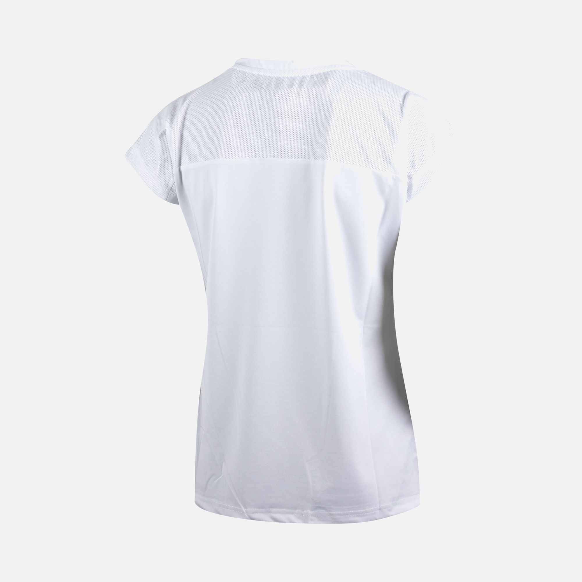 Lotto Sportswear Daisy Short-Sleeve Kadın Tişört