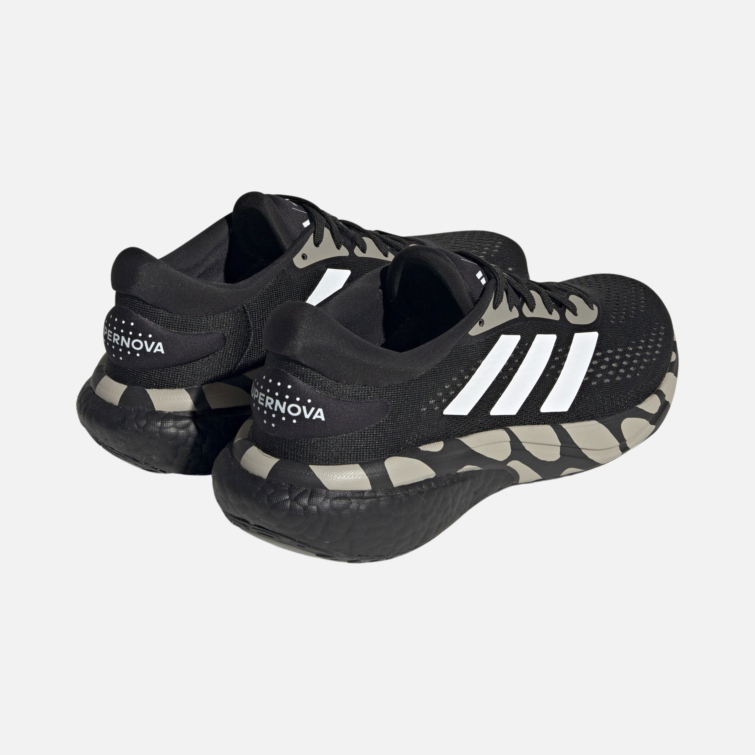 adidas Supernova 2 X Marim Running Erkek Spor Ayakkabı