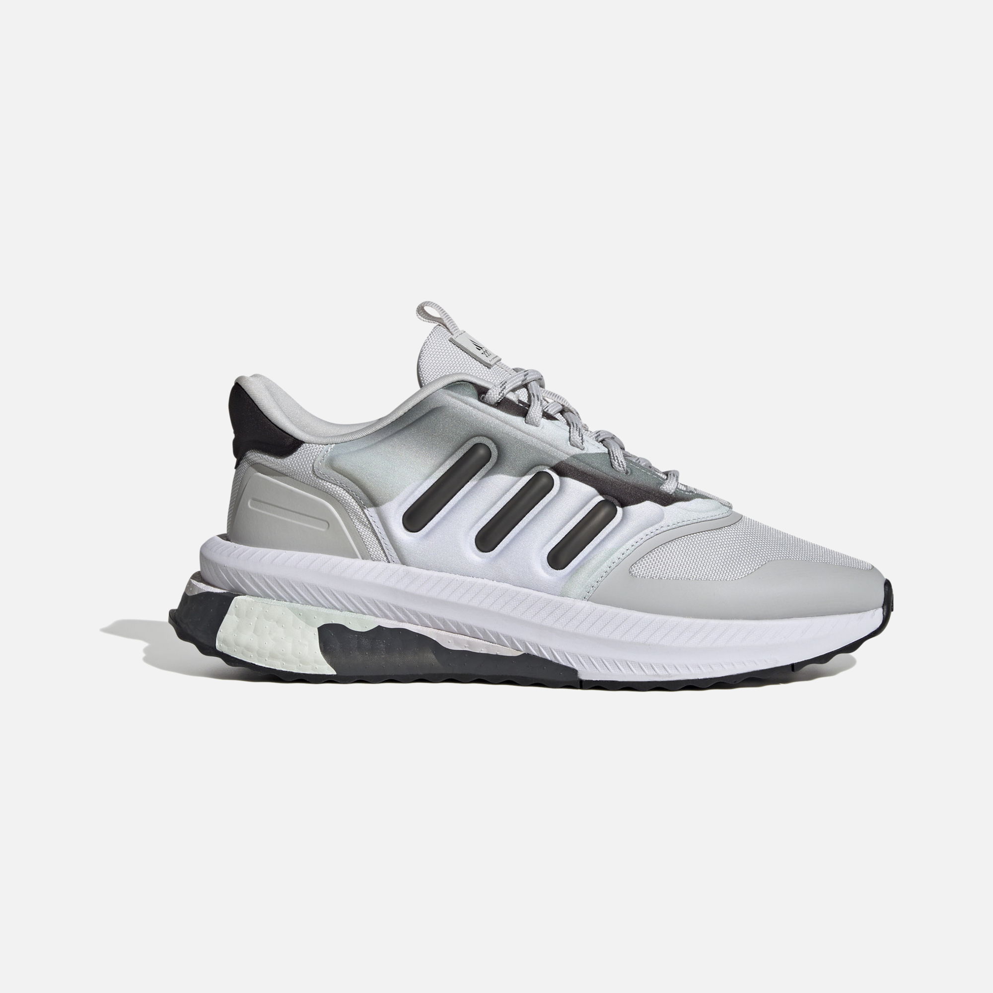 adidas Run X Plrphase Running Erkek Spor Ayakkabı