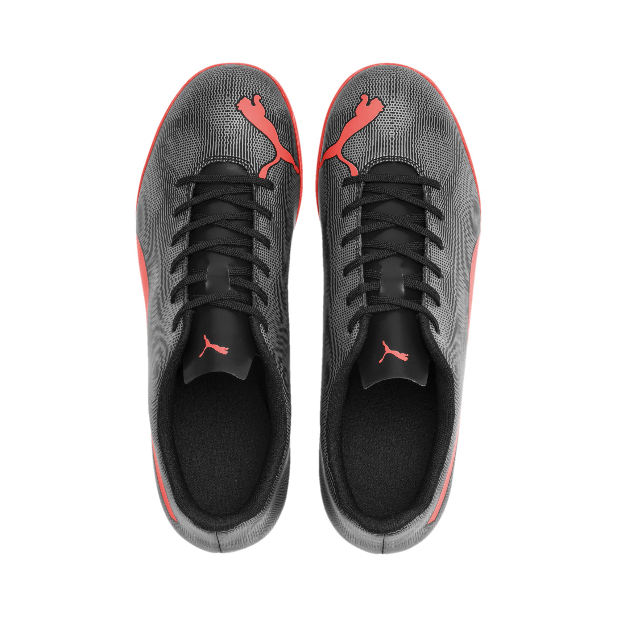 Puma Rapido TT Erkek Halı Saha Ayakkabı