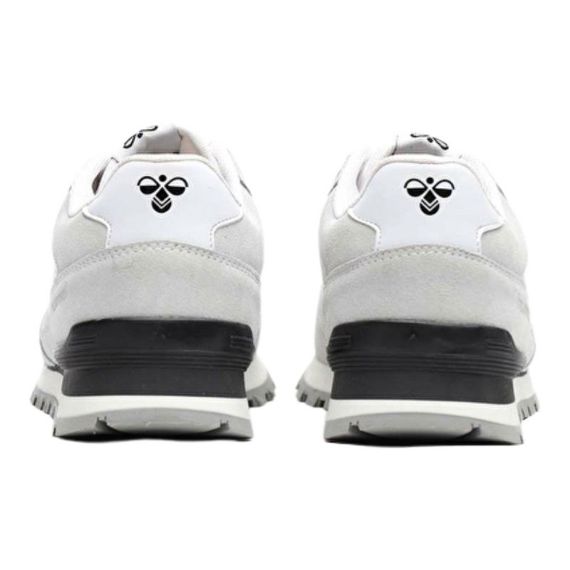 Hummel Sportswear Mercury Unisex Spor Ayakkabı