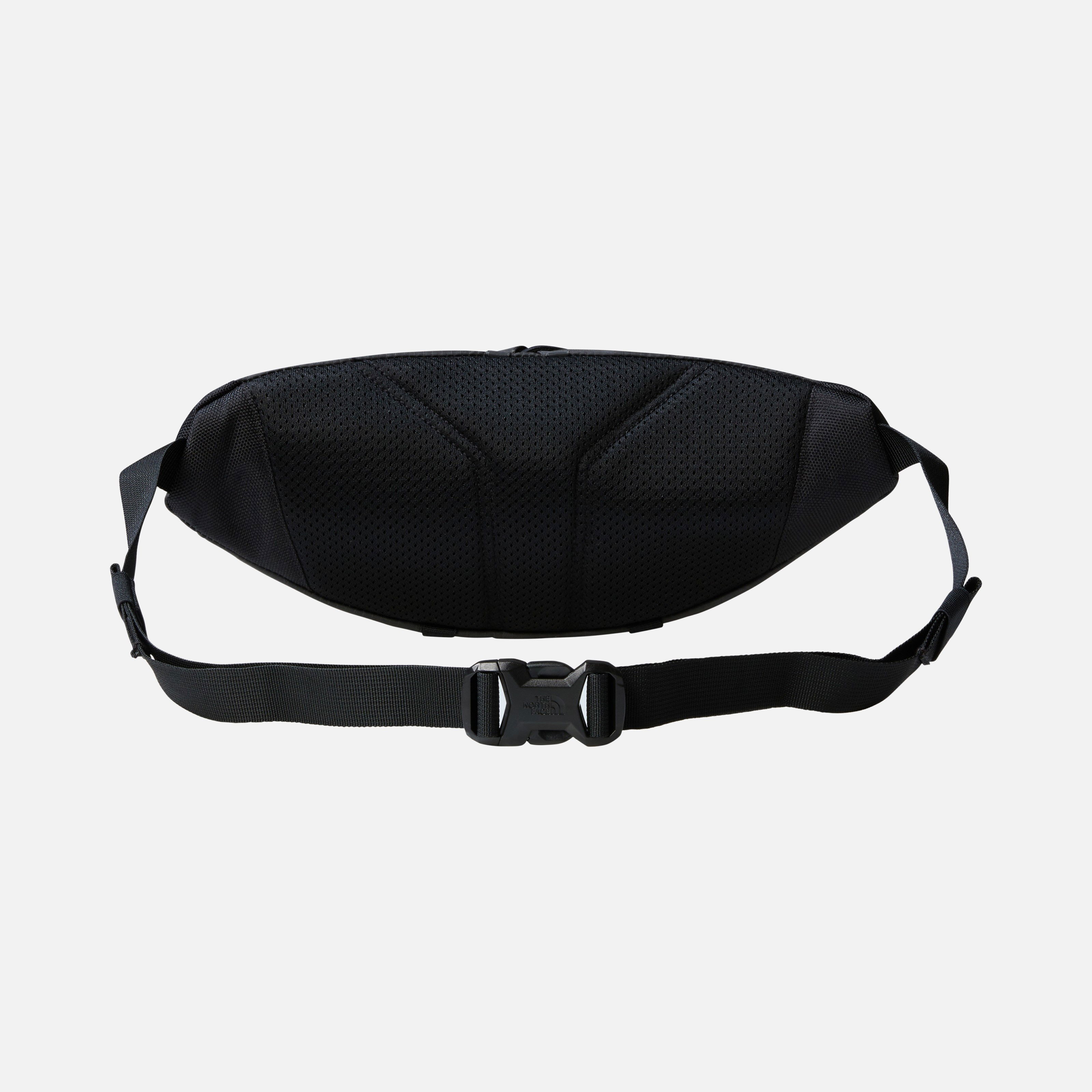 North Face Terra Lumbar (3 L) Unisex Bel Çantası