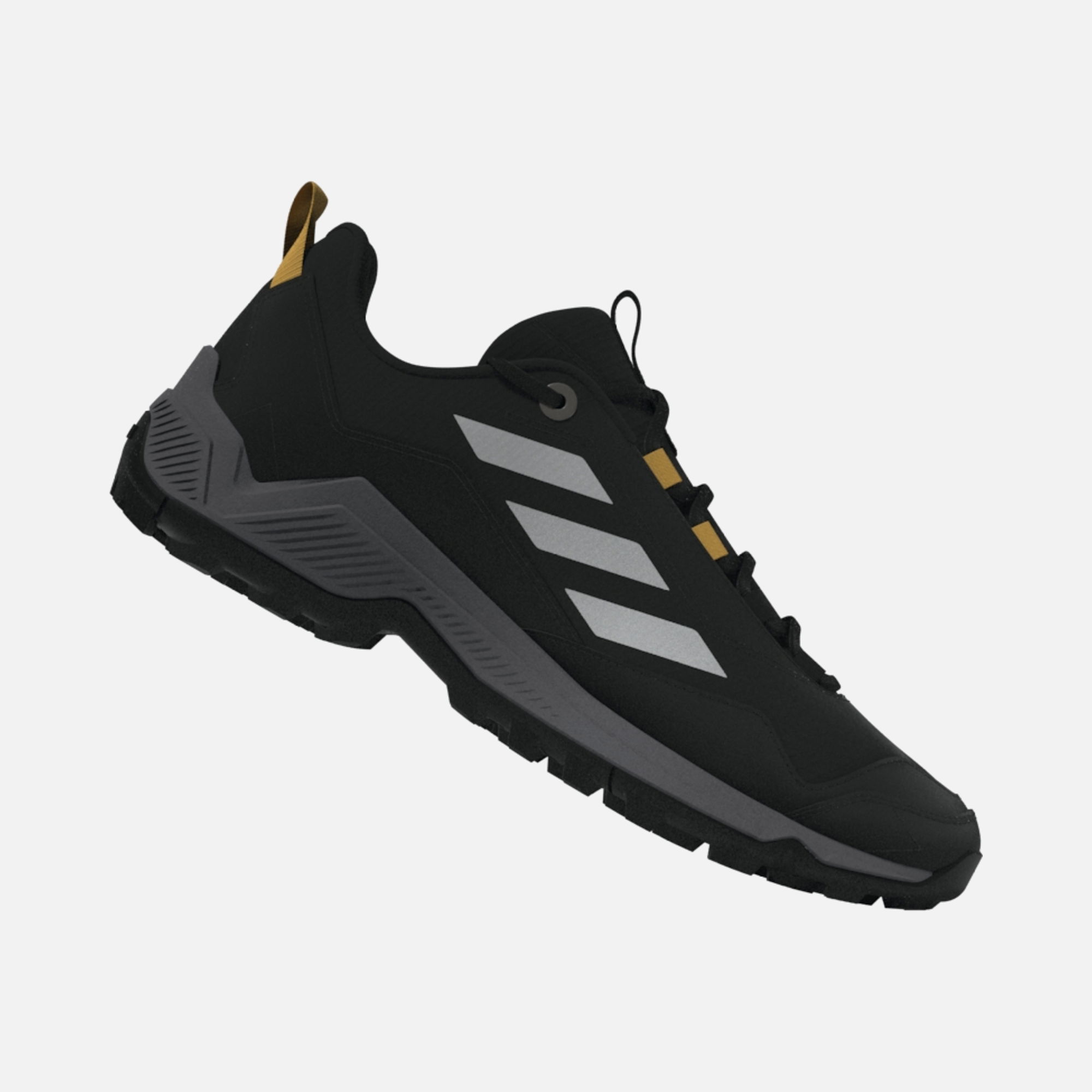 adidas Terrex Eastrail Gore-Tex Hiking Erkek Spor Ayakkabı