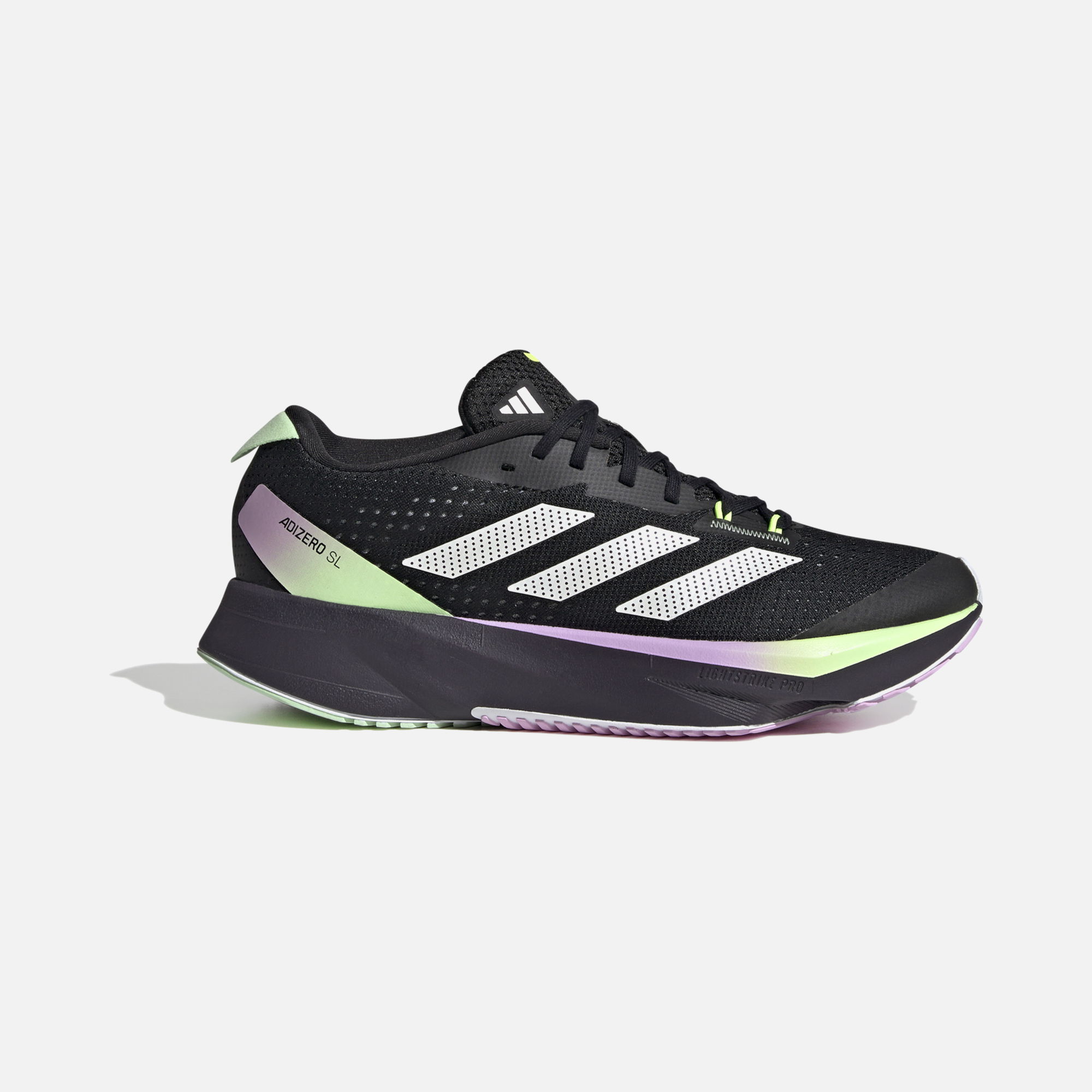 adidas Adizero Sl Running Kadın Spor Ayakkabı