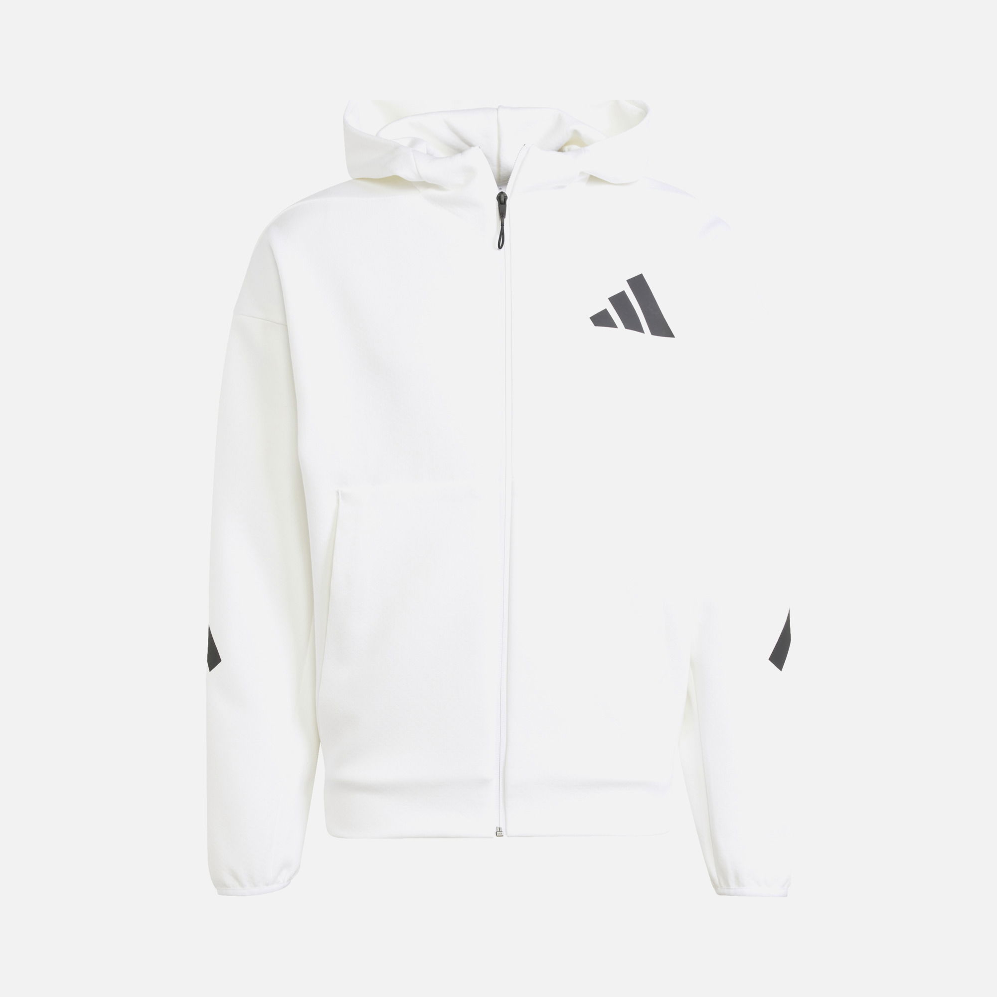 adidas Z.N.E. Sportswear Hoodie Erkek Sweatshirt