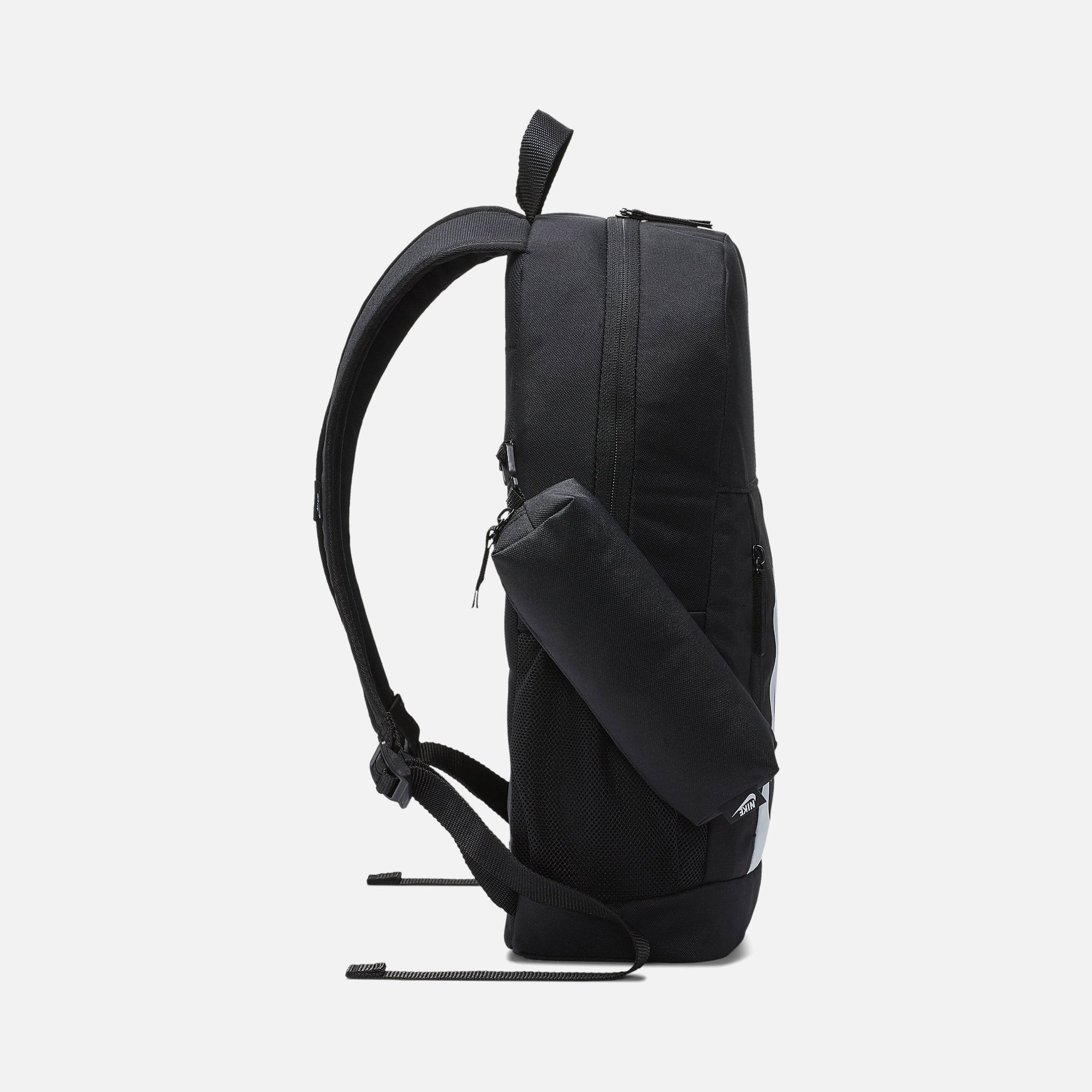 Nike Elemental (20 L) Çocuk Sırt Çantası