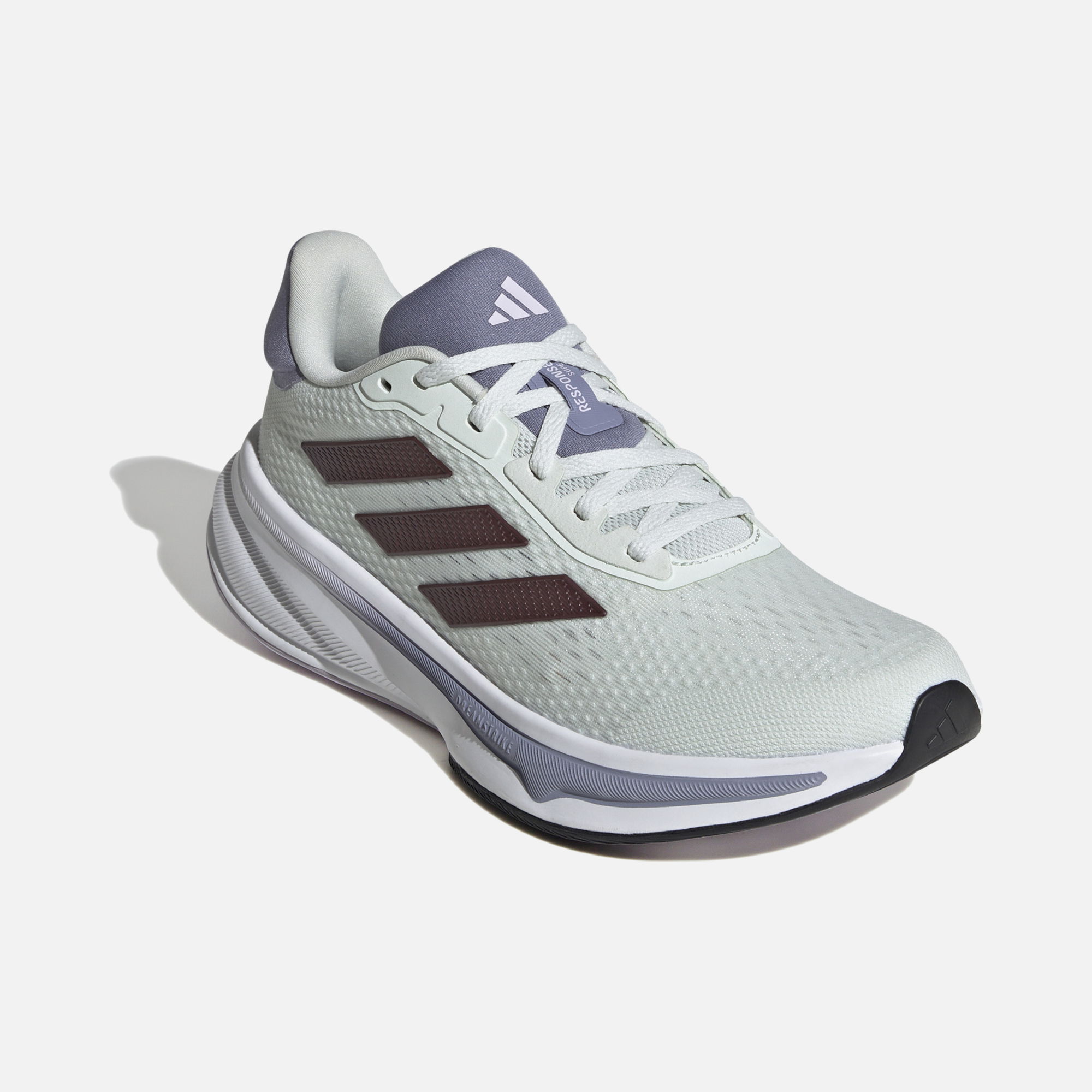 adidas Response Super Running Kadın Spor Ayakkabı