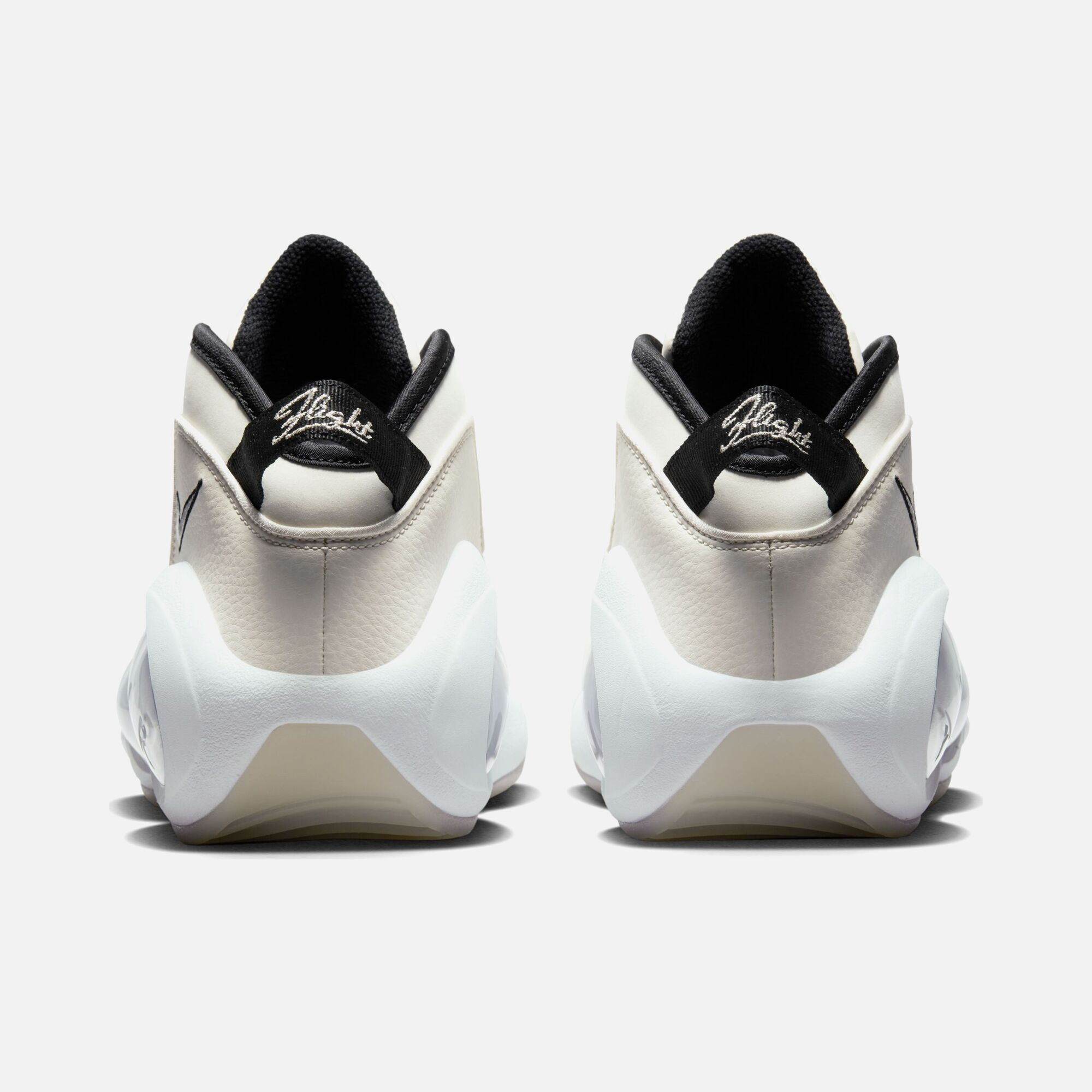 Nike Air Zoom Flight 95 "Bug Eye" Erkek Spor Ayakkabı