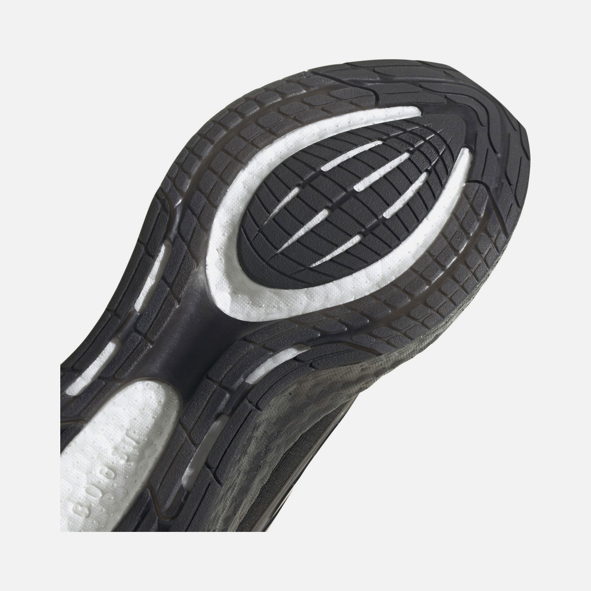 adidas Pureboost 22 Running Erkek Spor Ayakkabı