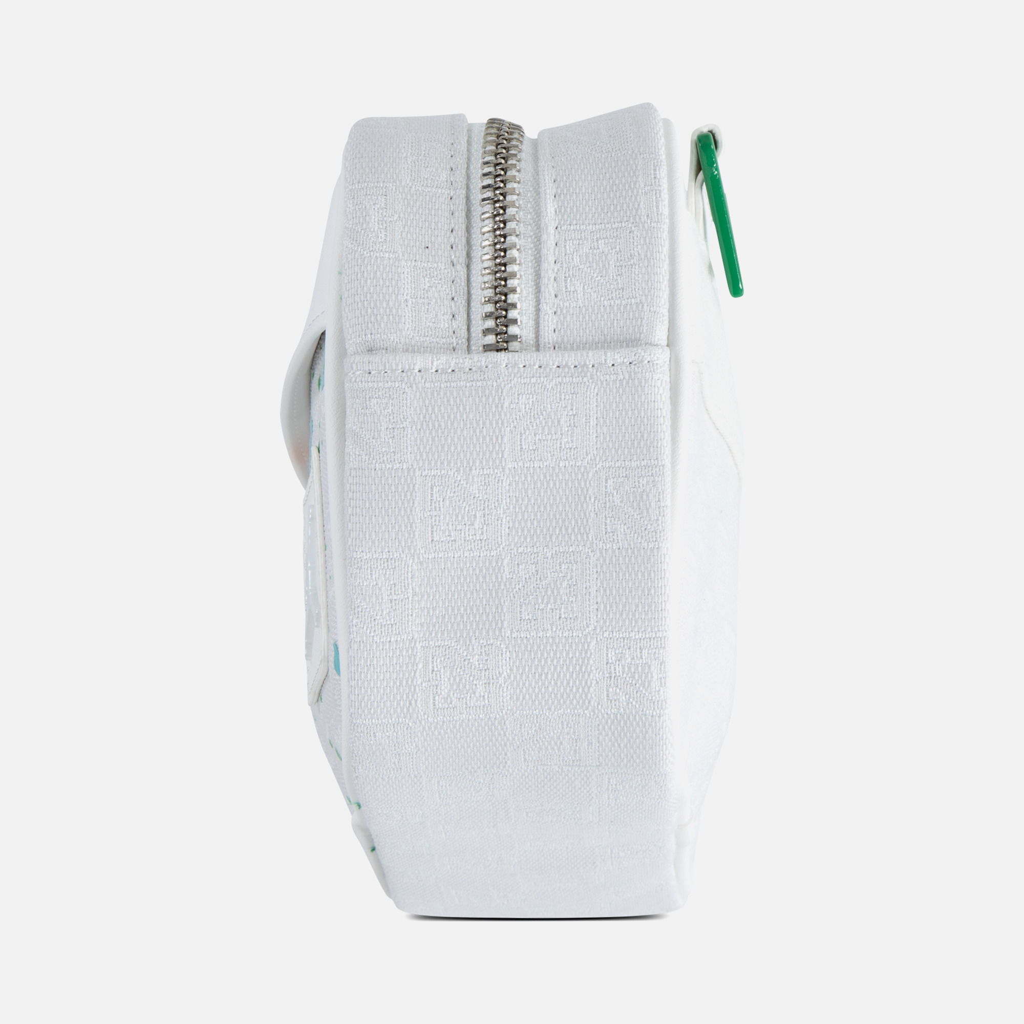 Nike Jordan 23 Monogram Pattern Weaving (1.5L) Kadın Omuz Çantası