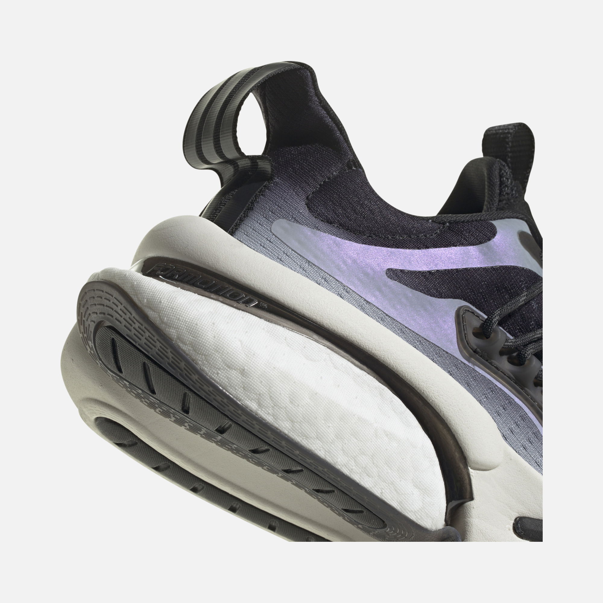 adidas Run Alpha Boost V1 Running Erkek Spor Ayakkabı