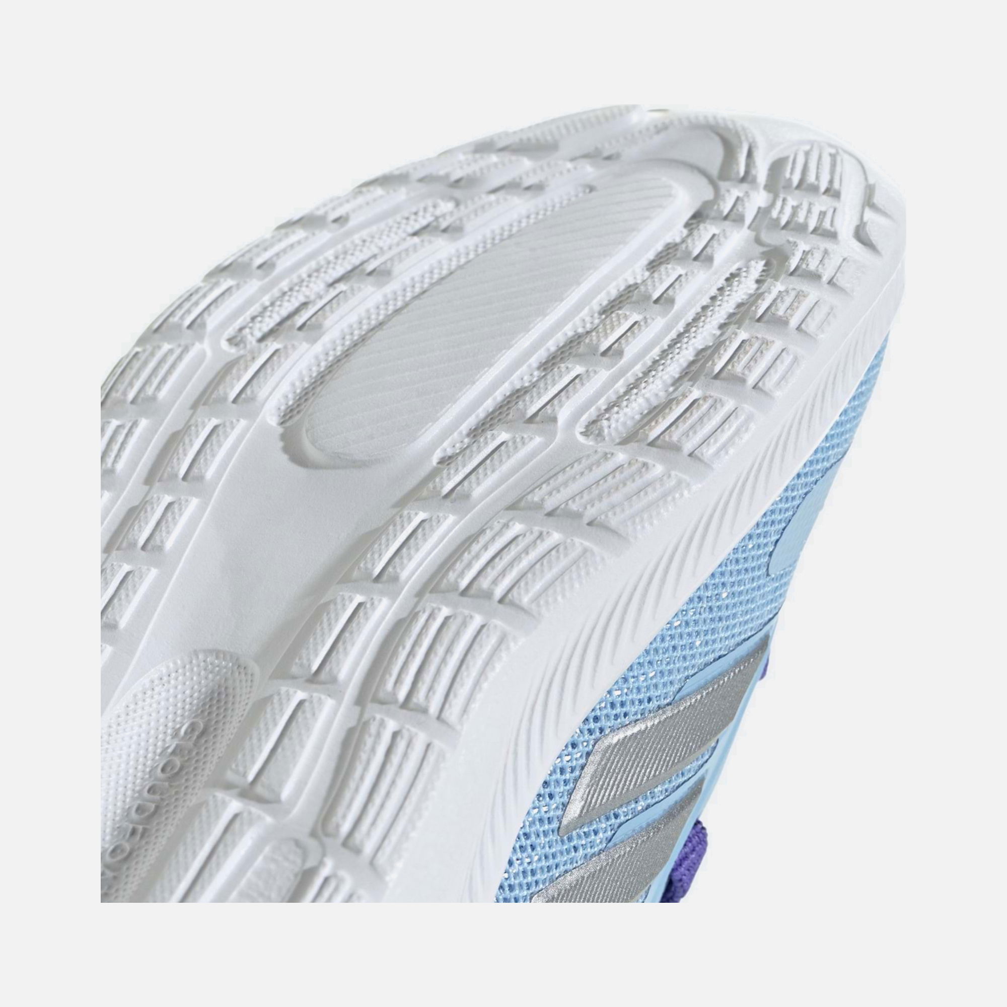 adidas Runfalcon 5 (TD) Bebek Spor Ayakkabı