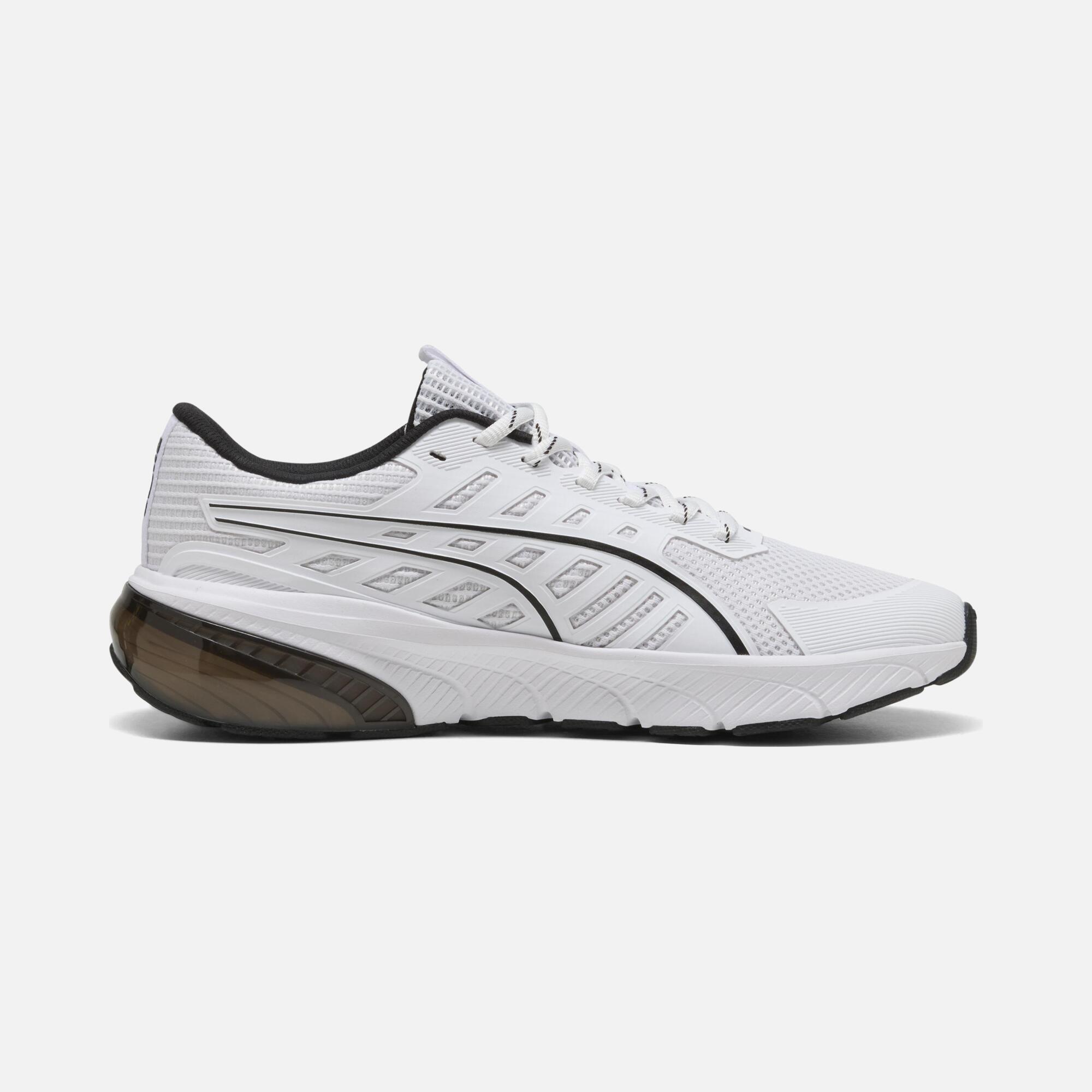 Puma Cell Glare SoftFoam+ Running Erkek Spor Ayakkabı