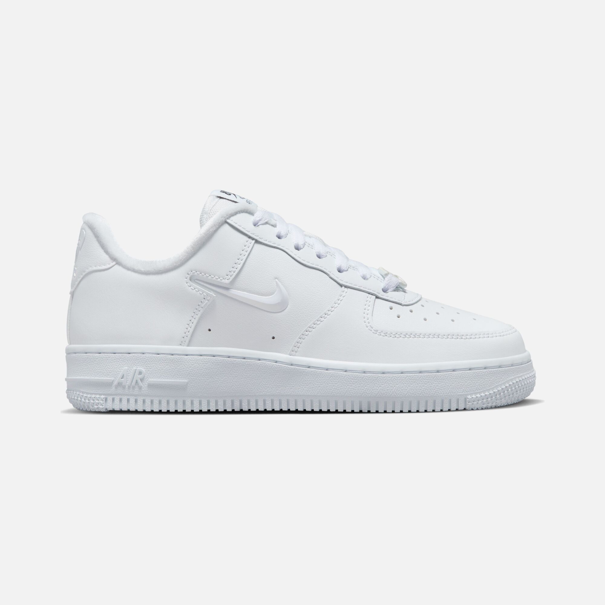 Nike Air Force 1 '07 SE ''Tie-Dye Swoosh'' Kadın Spor Ayakkabı