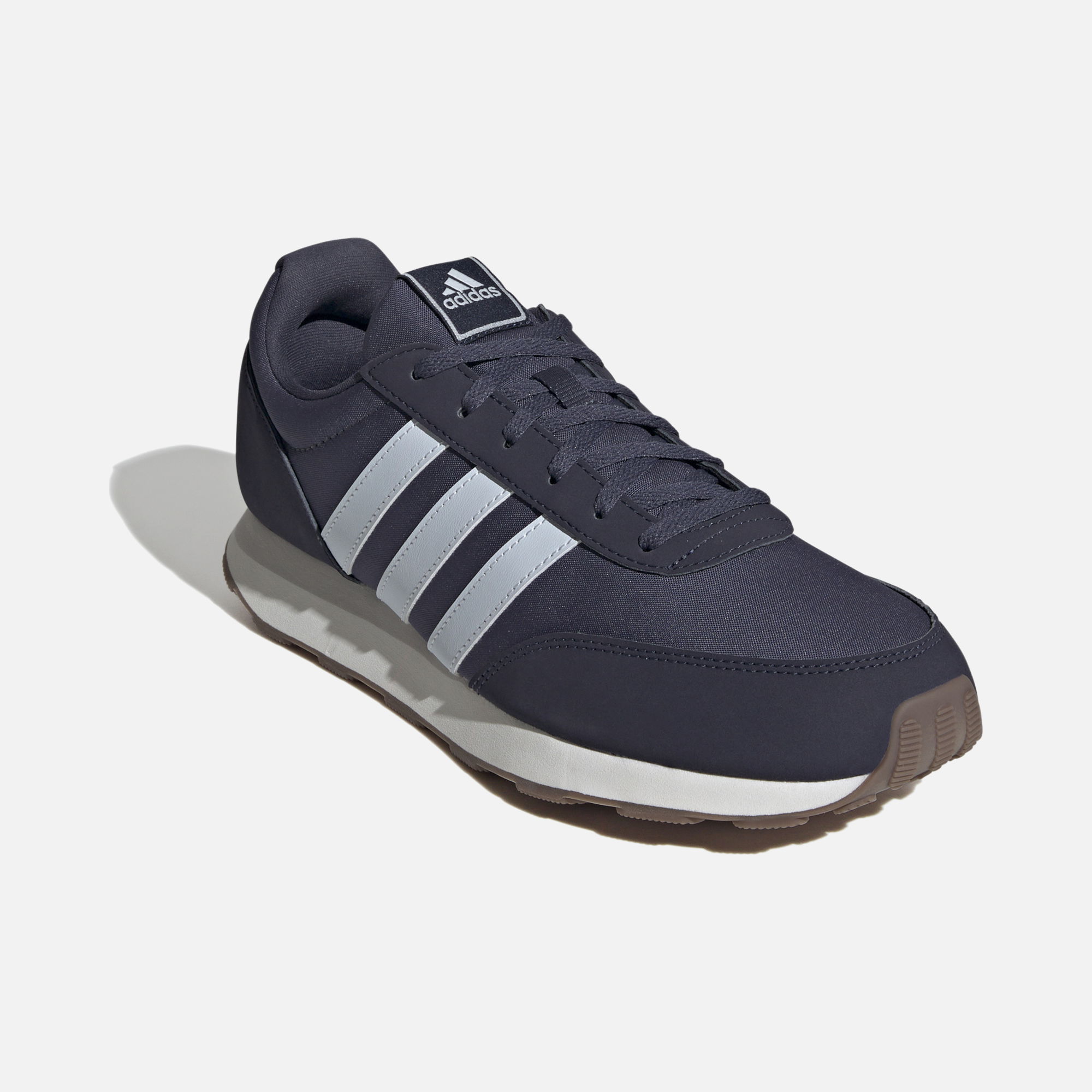 adidas Run 60s 3.0 Lifestyle Running Erkek Spor Ayakkabı