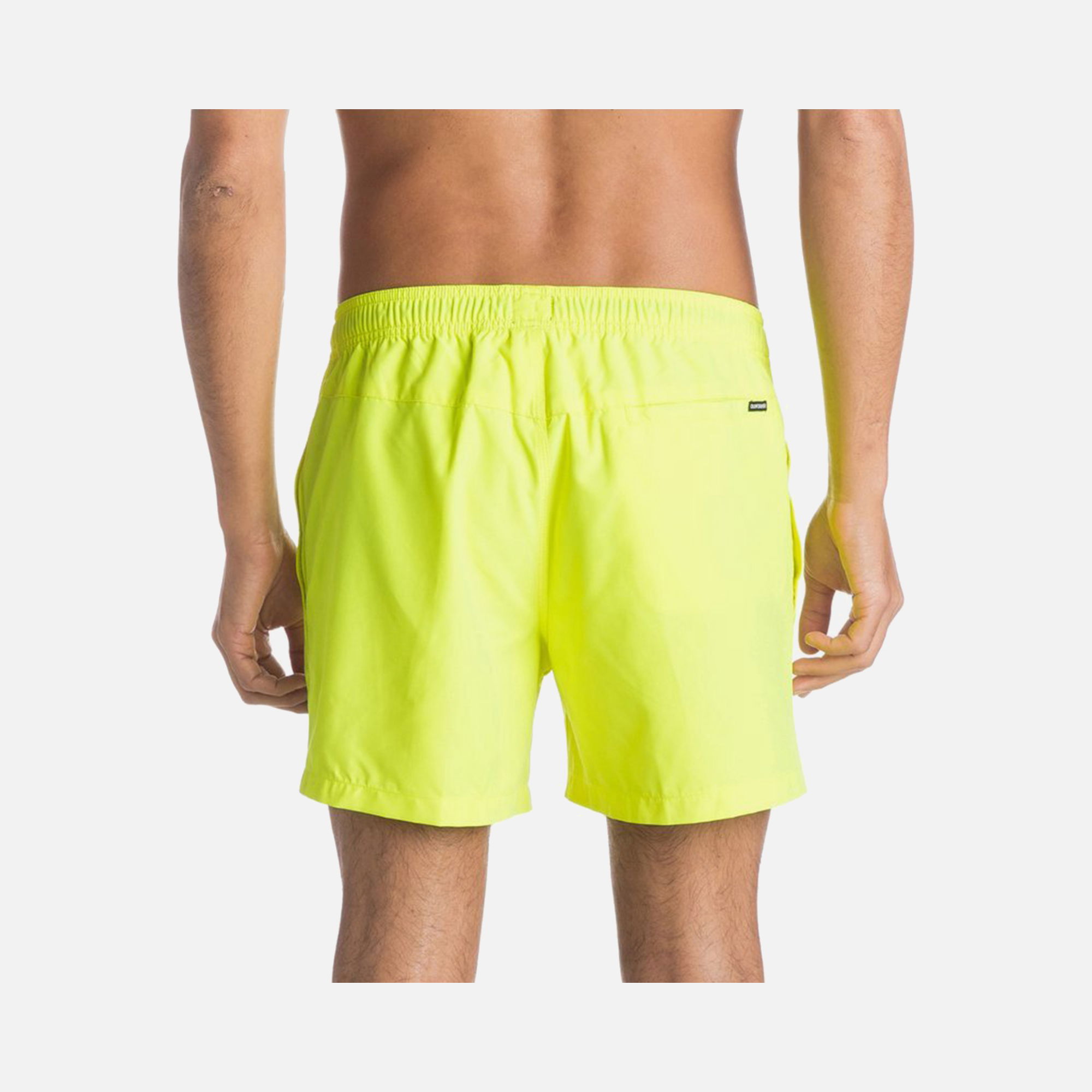 Quiksilver Everydvolley15 Erkek Şort Mayo