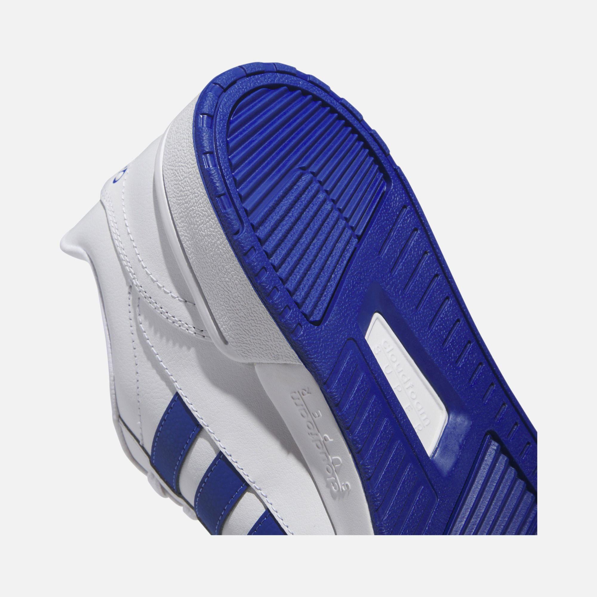 adidas Sportswear Postmove Erkek Spor Ayakkabı