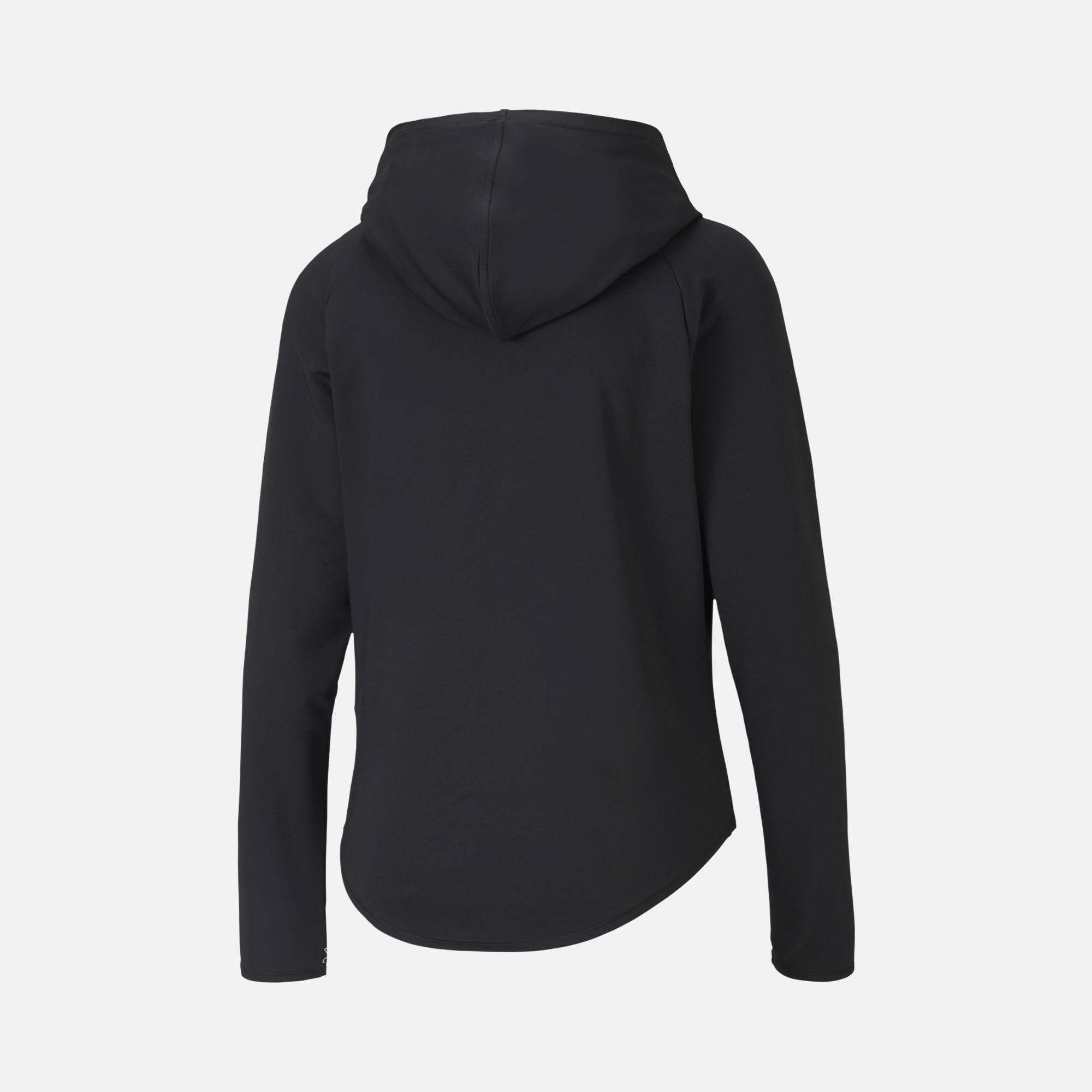 Puma Active Hoodie Kadın Sweatshirt
