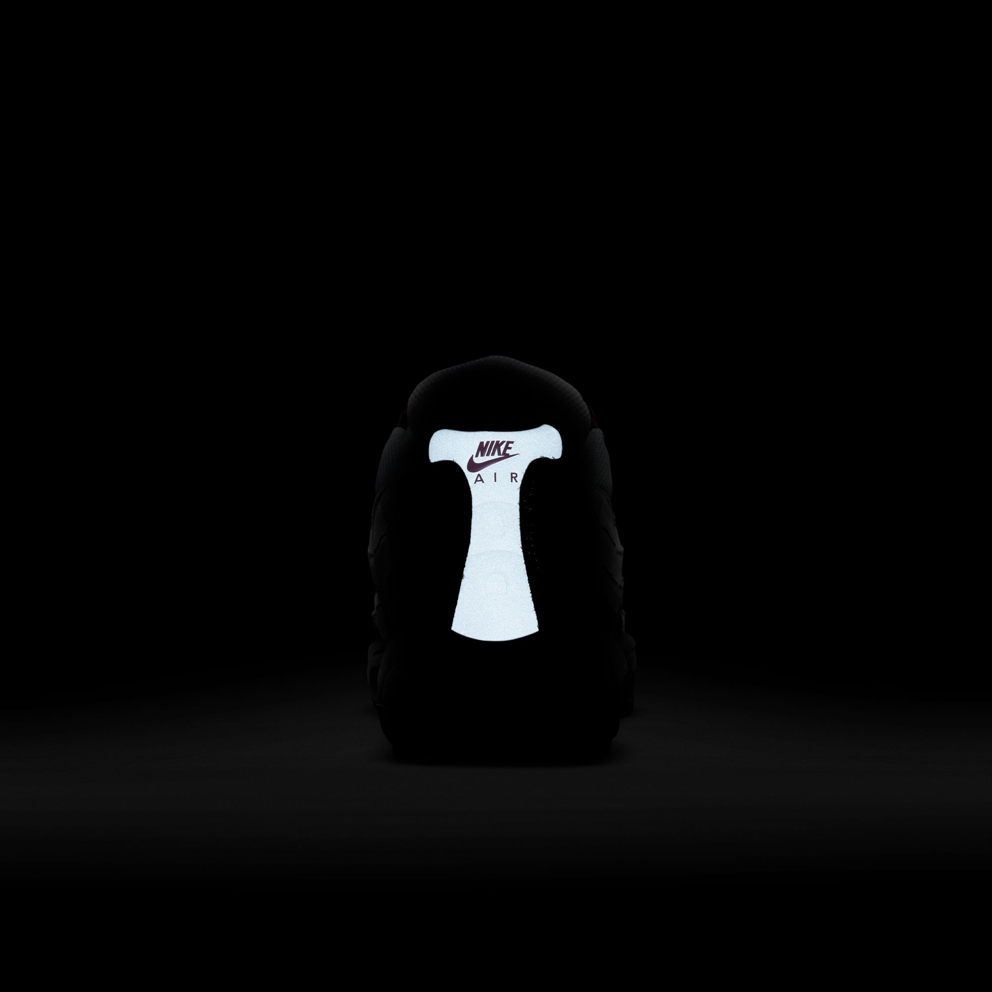 Nike Air Max 95 FA22 Erkek Spor Ayakkabı