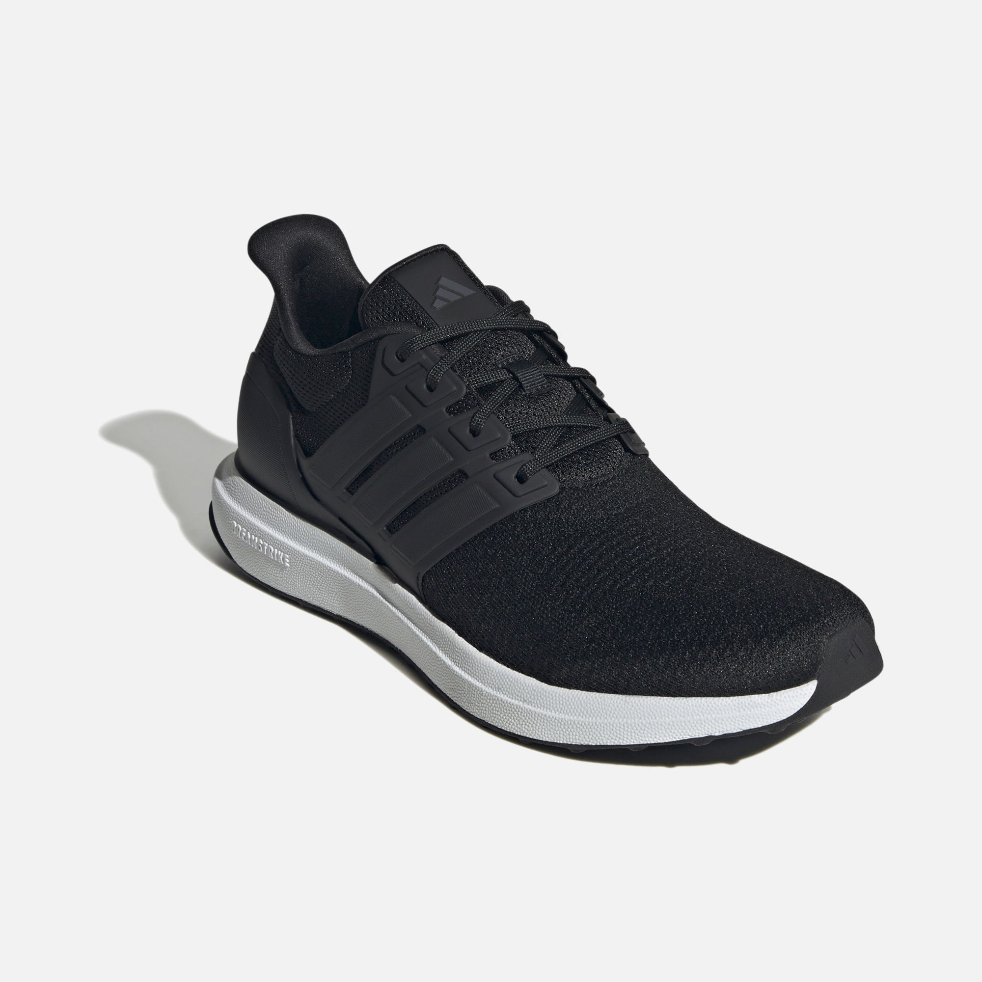 adidas Sportswear Ultradream DNA Dreamstrike+ Erkek Spor Ayakkabı