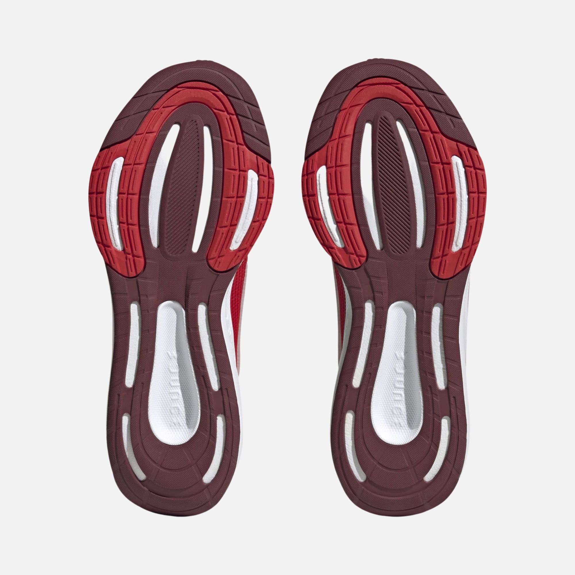 adidas Ultrabounce Running Erkek Spor Ayakkabı