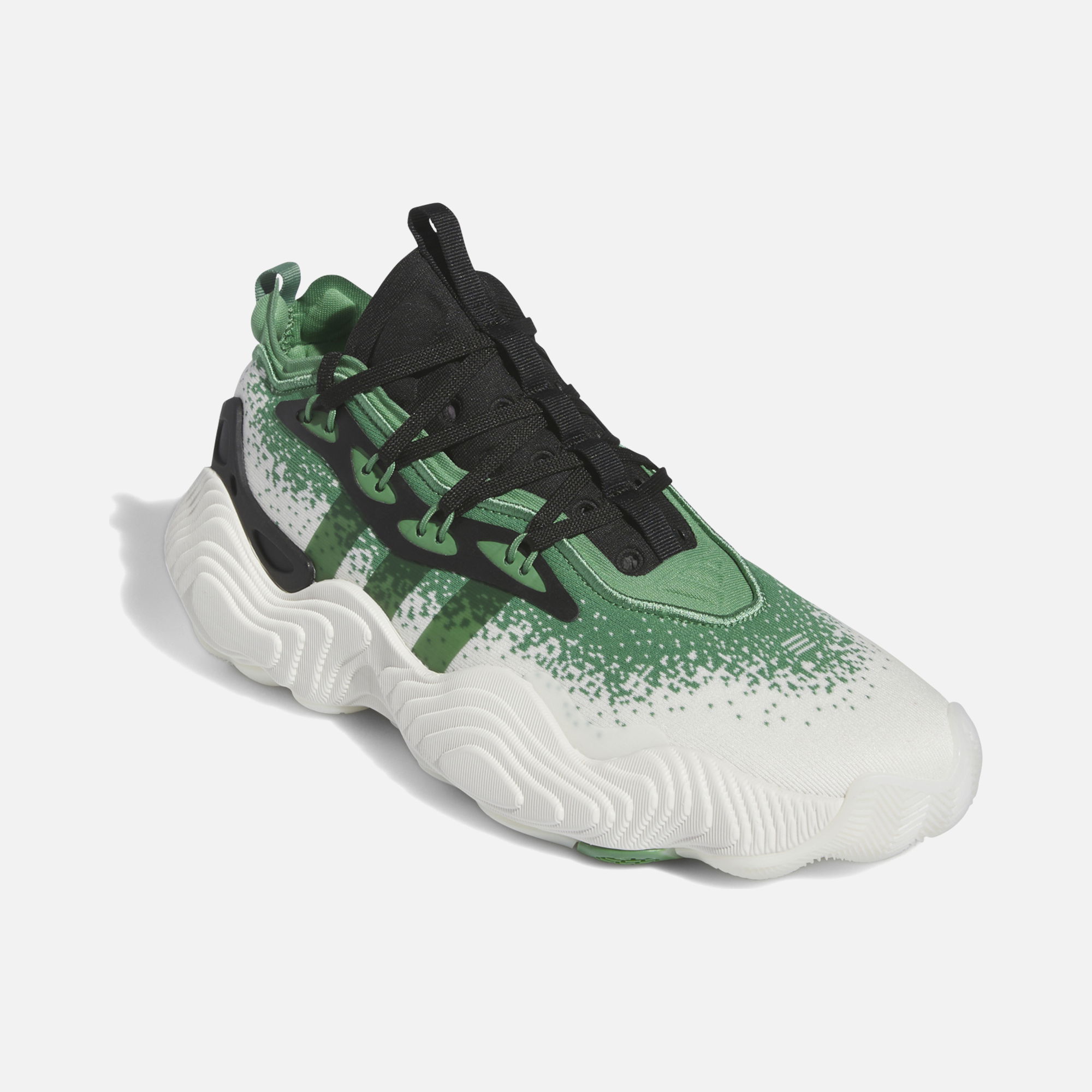 adidas Trae Young 3 SS24 Erkek Basketball Ayakkabısı