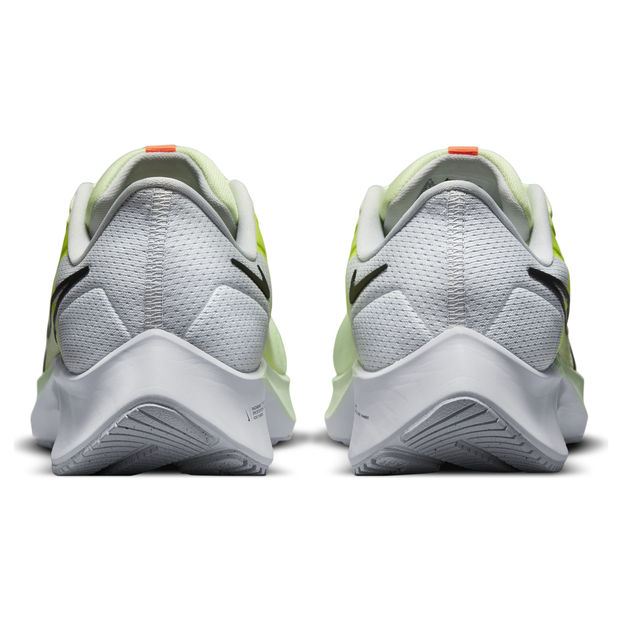 Nike Air Zoom Pegasus 38 Road Running SS22 Erkek Spor Ayakkabı