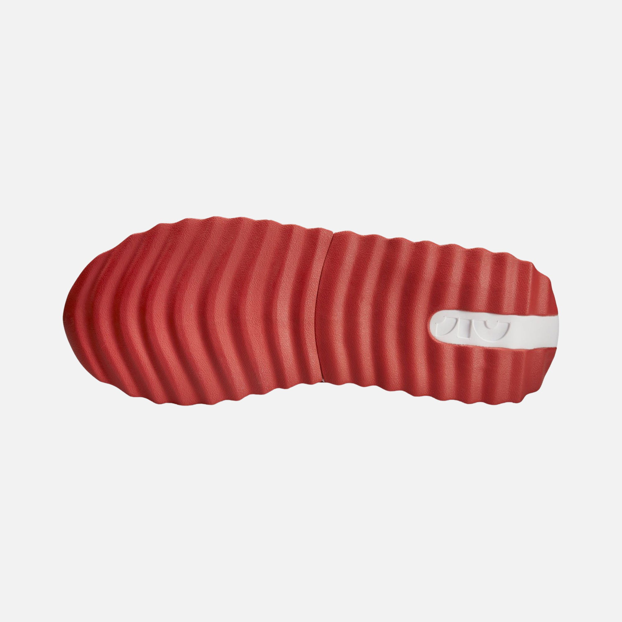 Nike Air Max Dawn FW22 Kadın Spor Ayakkabı