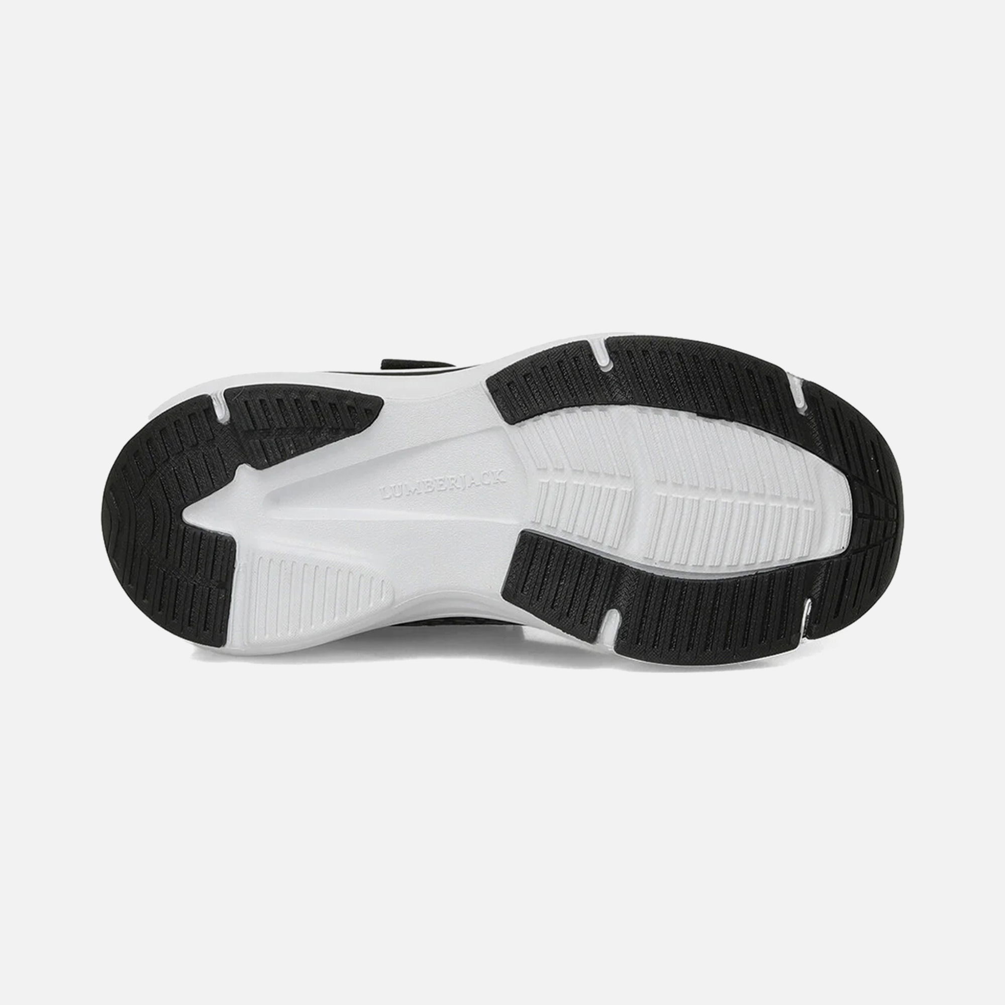 Lumberjack Rimba Running Çocuk Spor Ayakkabı