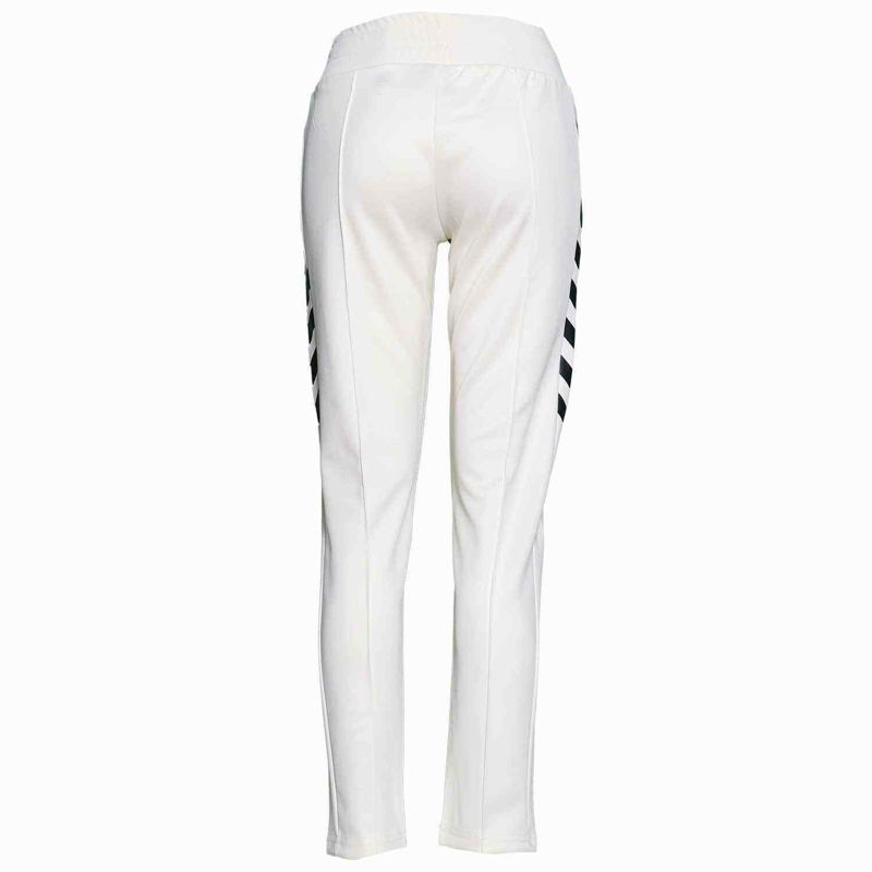 Hummel Genesis Regular Fit Training Kadın Eşofman Altı