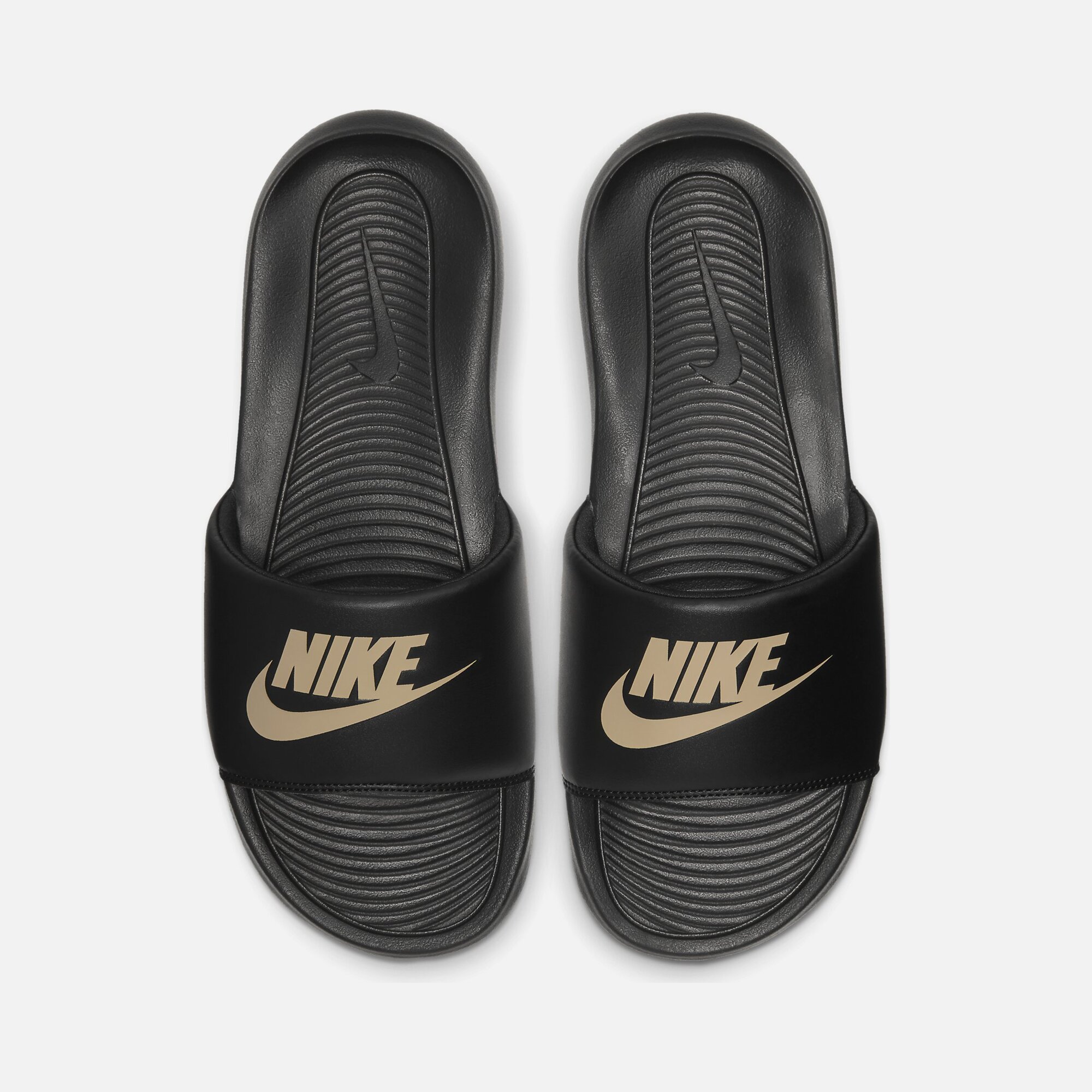 Nike Victori One Erkek Terlik