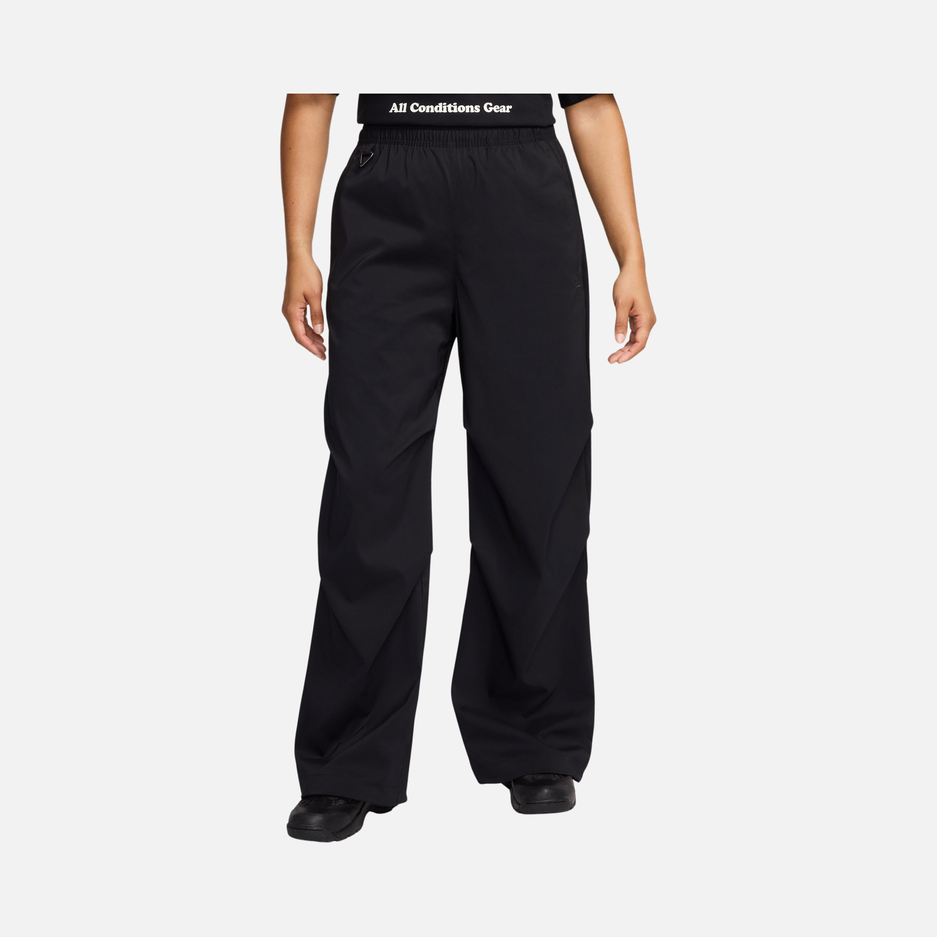 Nike Acg Uv Activitorium Kadın Pantolon