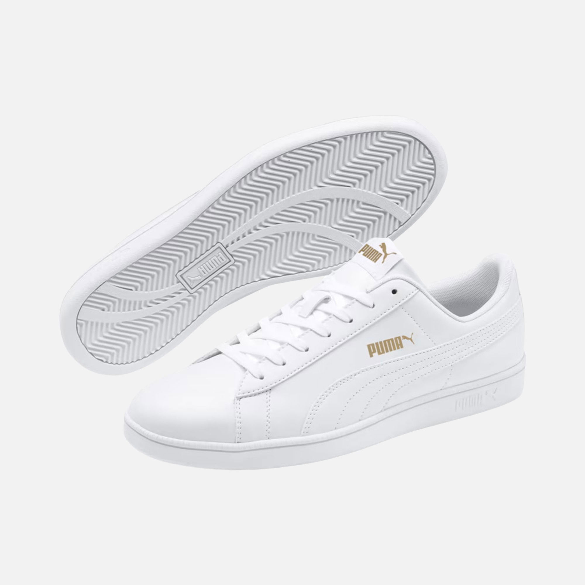 Puma Sportswear UP Unisex Spor Ayakkabı