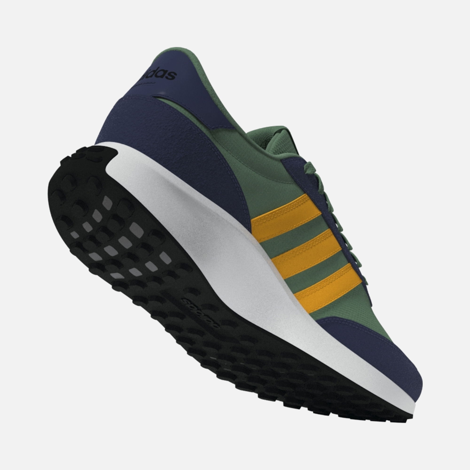 adidas Run 70s Lifestyle Erkek Spor Ayakkabı